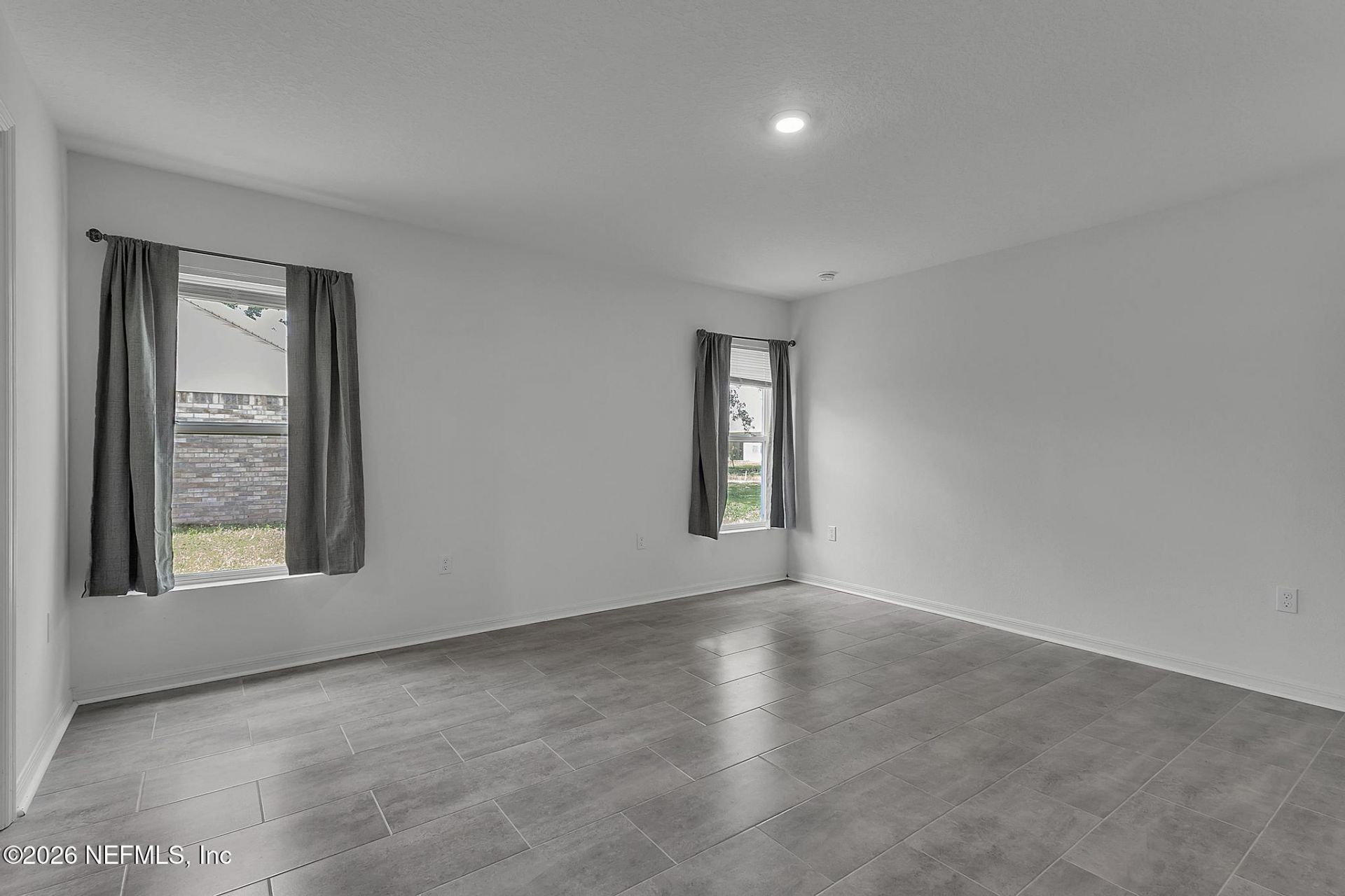 22 Round Tree Drive, Palm Coast, FL 32164 Photo