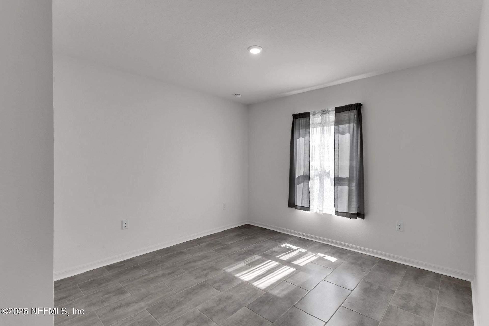 22 Round Tree Drive, Palm Coast, FL 32164 Photo