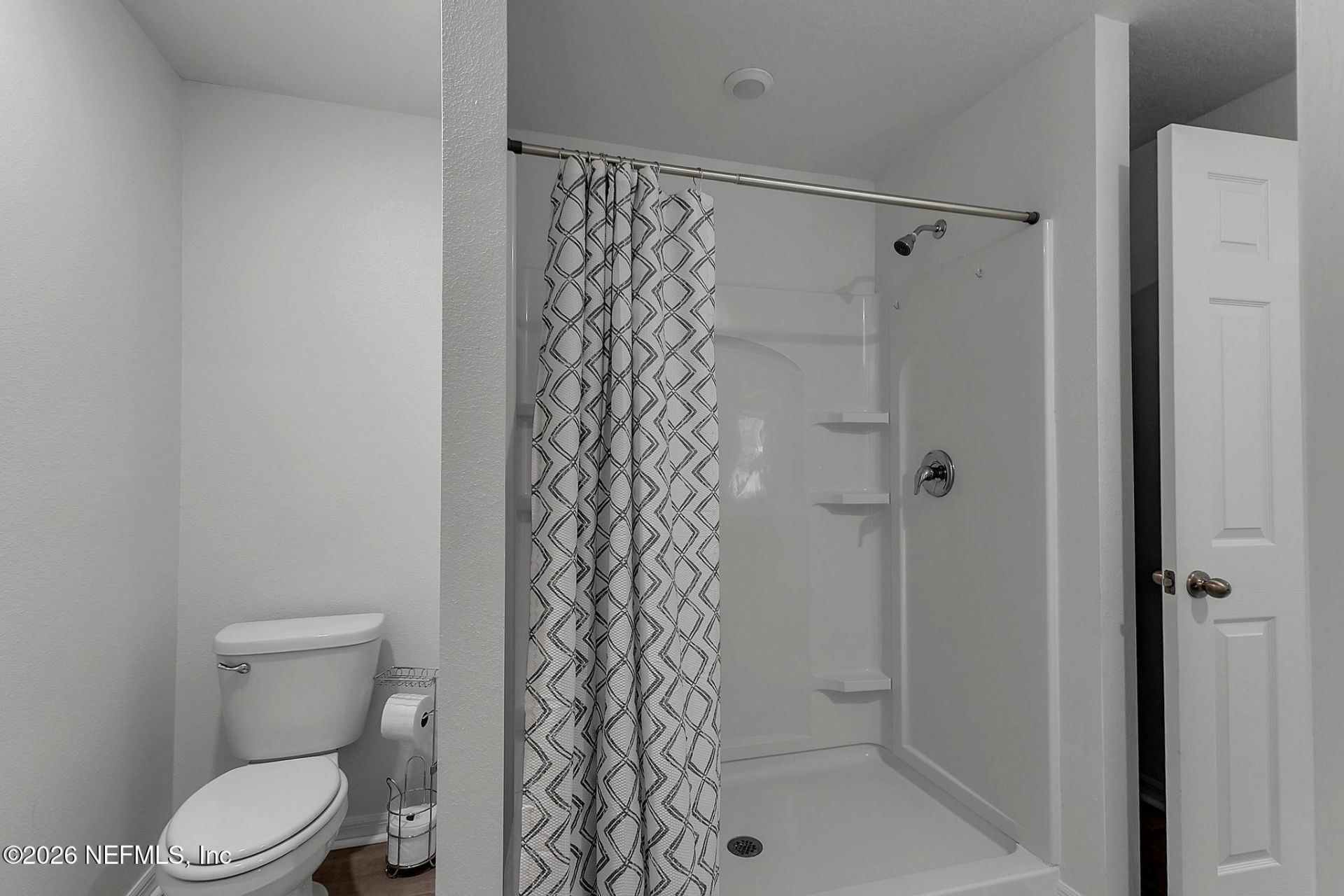 22 Round Tree Drive, Palm Coast, FL 32164 Photo