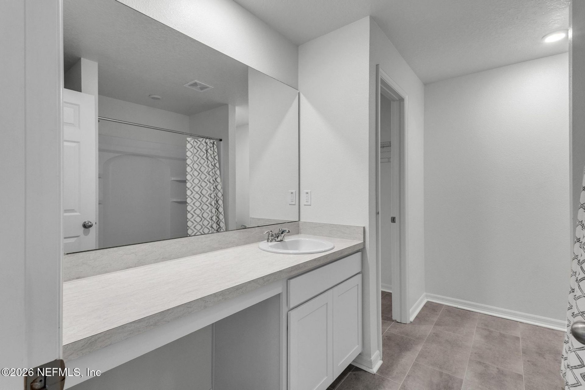 22 Round Tree Drive, Palm Coast, FL 32164 Photo