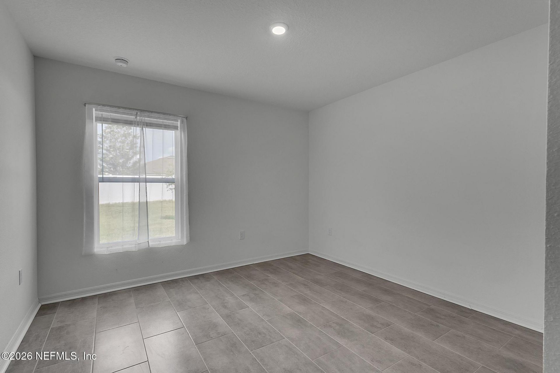 22 Round Tree Drive, Palm Coast, FL 32164 Photo