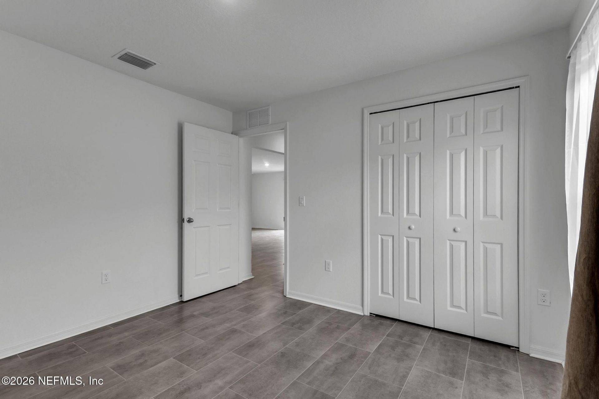 22 Round Tree Drive, Palm Coast, FL 32164 Photo