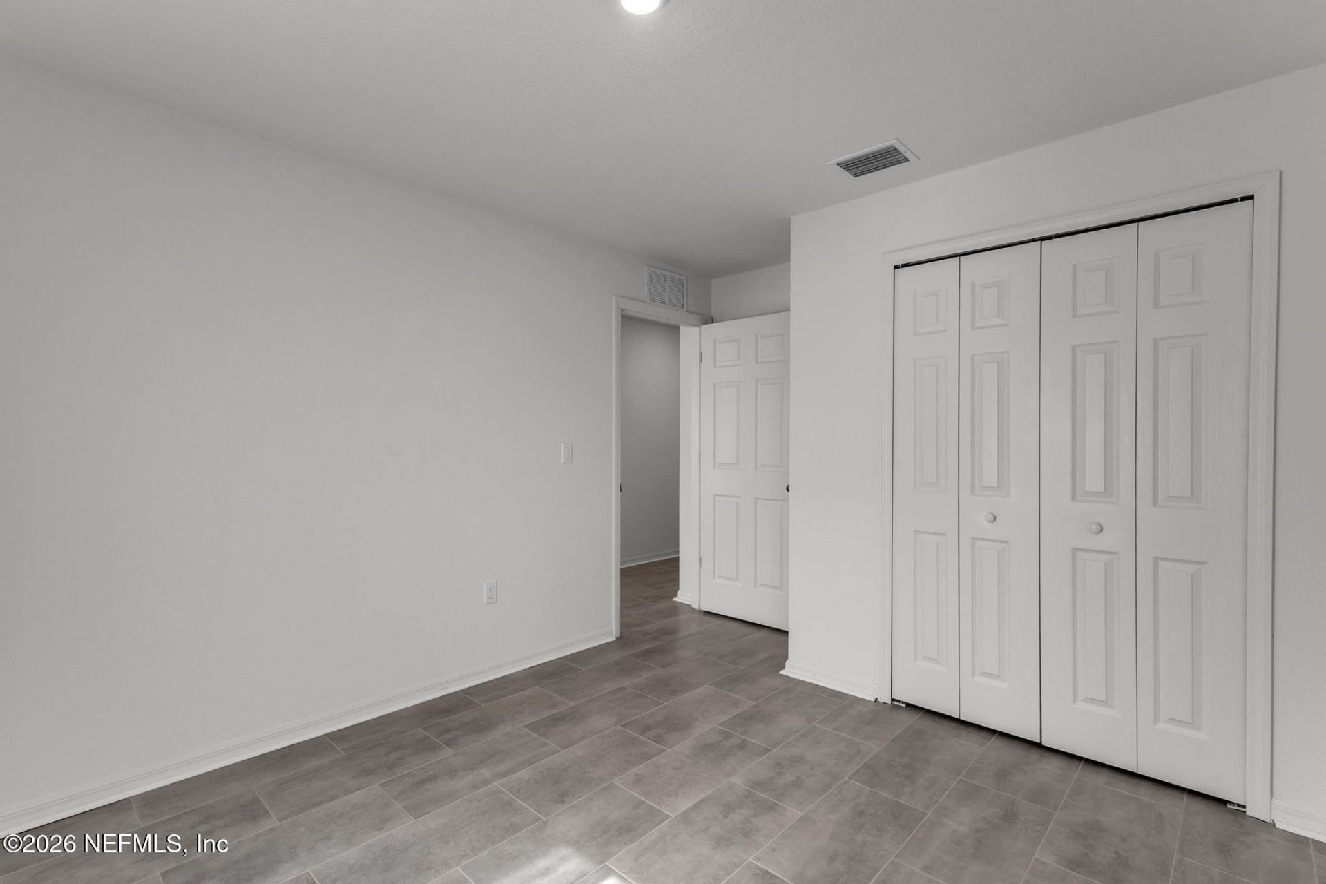 22 Round Tree Drive, Palm Coast, FL 32164 Photo