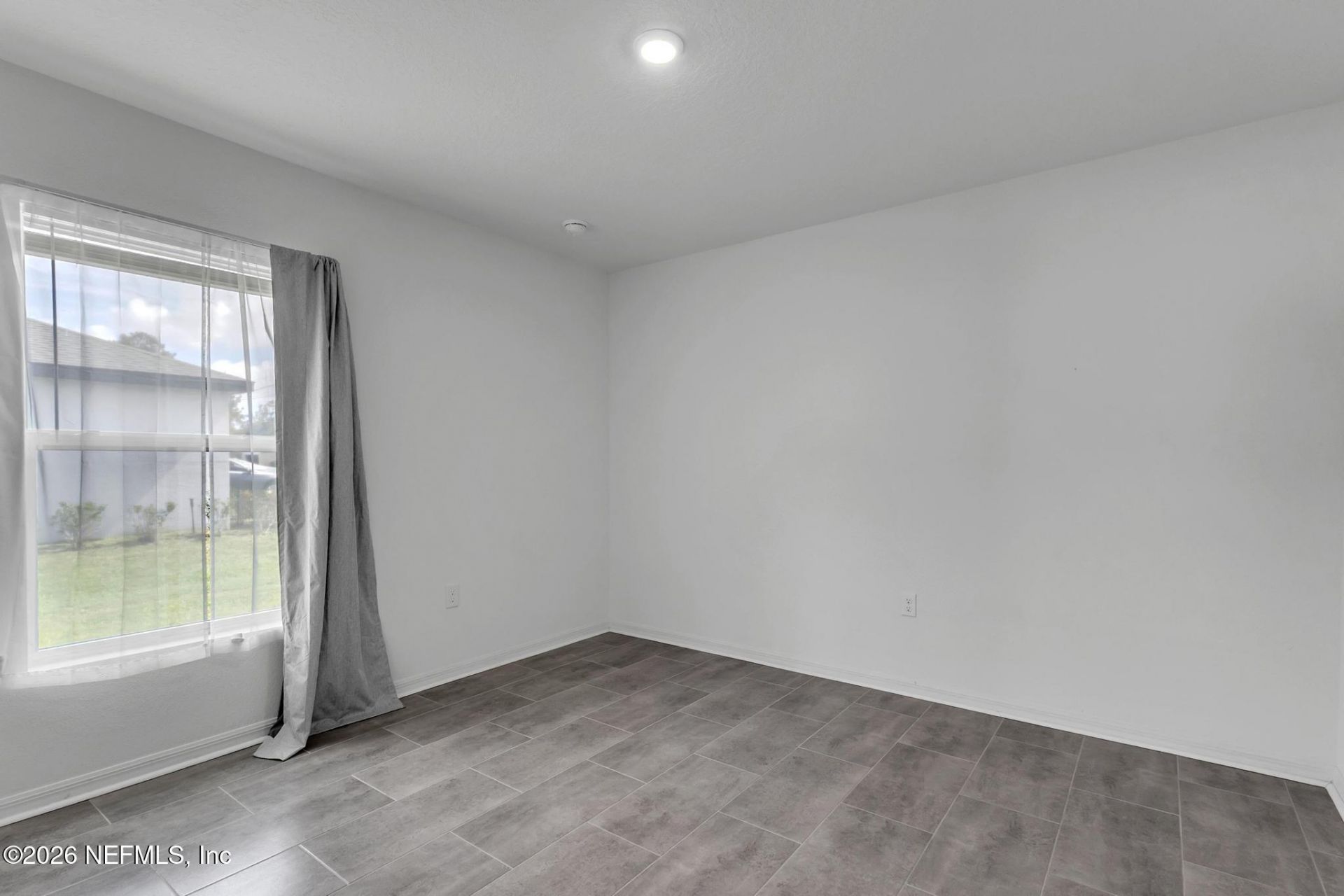 22 Round Tree Drive, Palm Coast, FL 32164 Photo