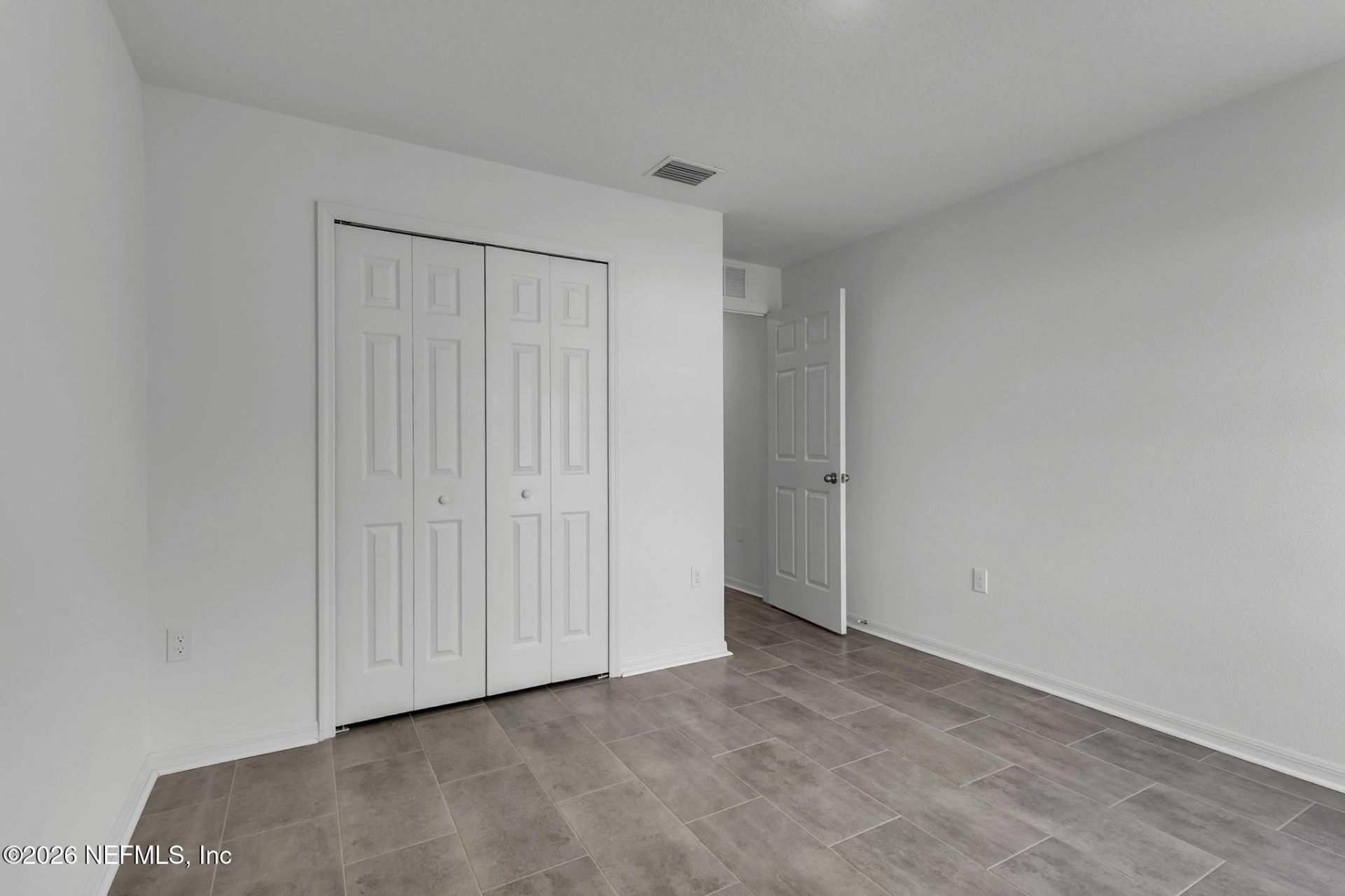 22 Round Tree Drive, Palm Coast, FL 32164 Photo