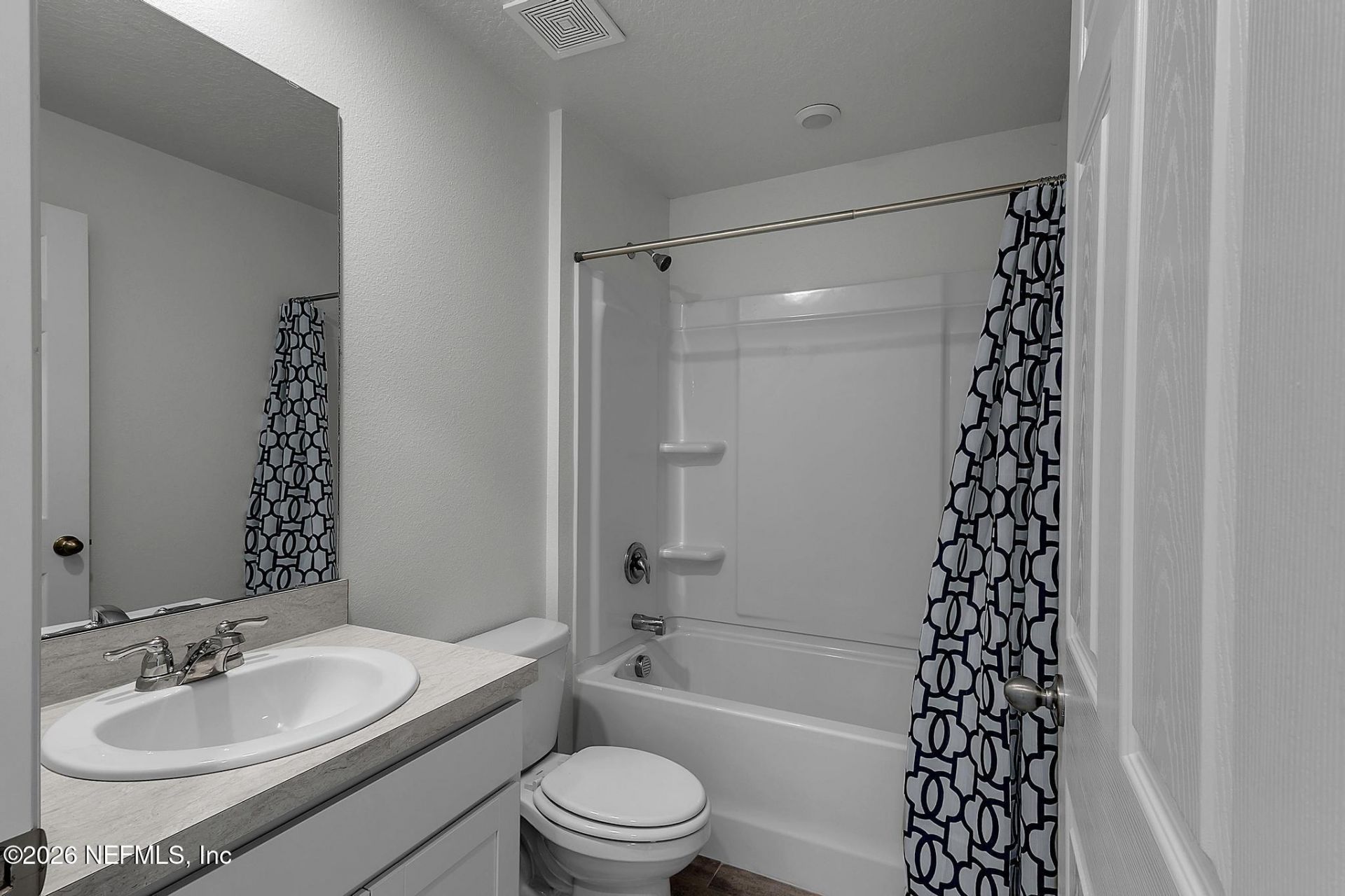 22 Round Tree Drive, Palm Coast, FL 32164 Photo