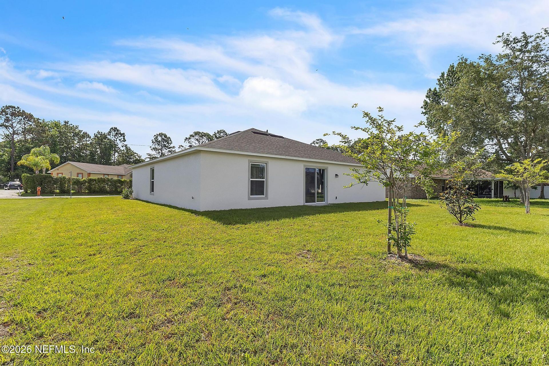 22 Round Tree Drive, Palm Coast, FL 32164 Photo