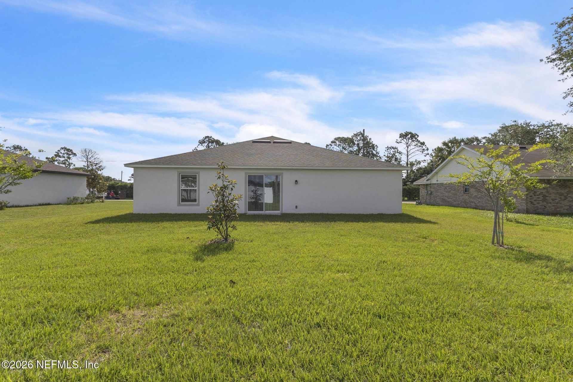 22 Round Tree Drive, Palm Coast, FL 32164 Photo