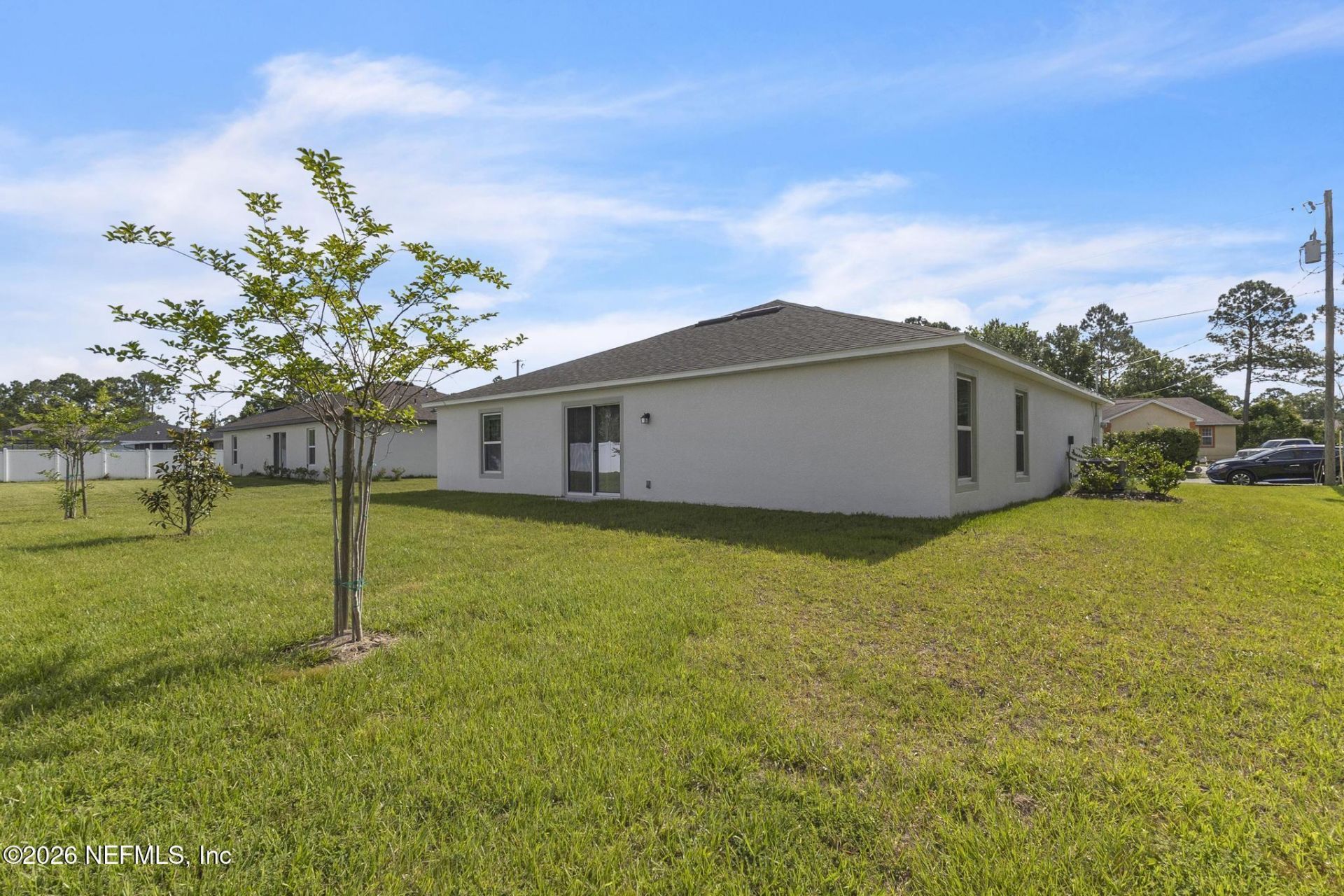 22 Round Tree Drive, Palm Coast, FL 32164 Photo
