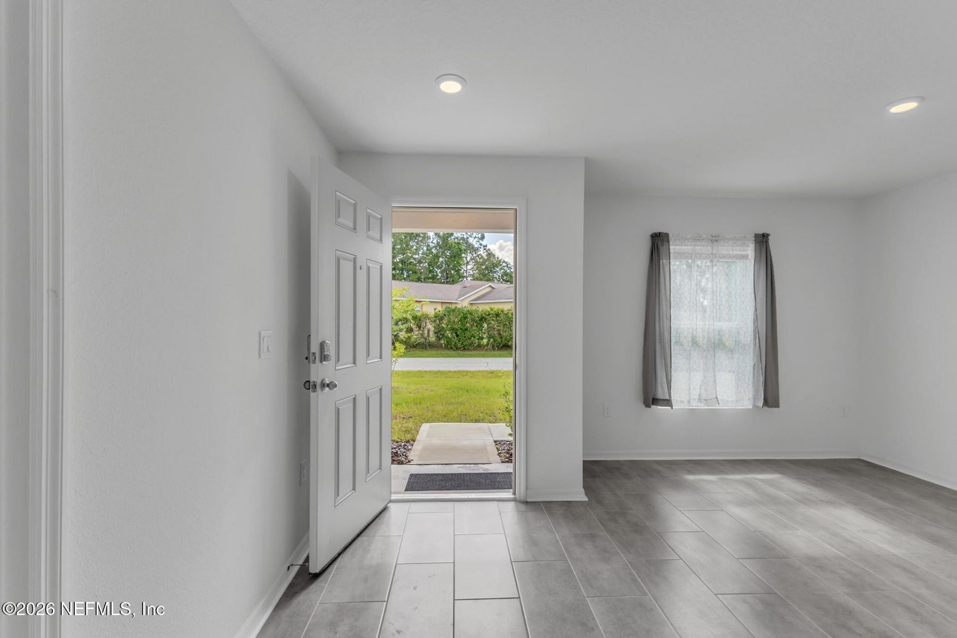 22 Round Tree Drive, Palm Coast, FL 32164 Photo