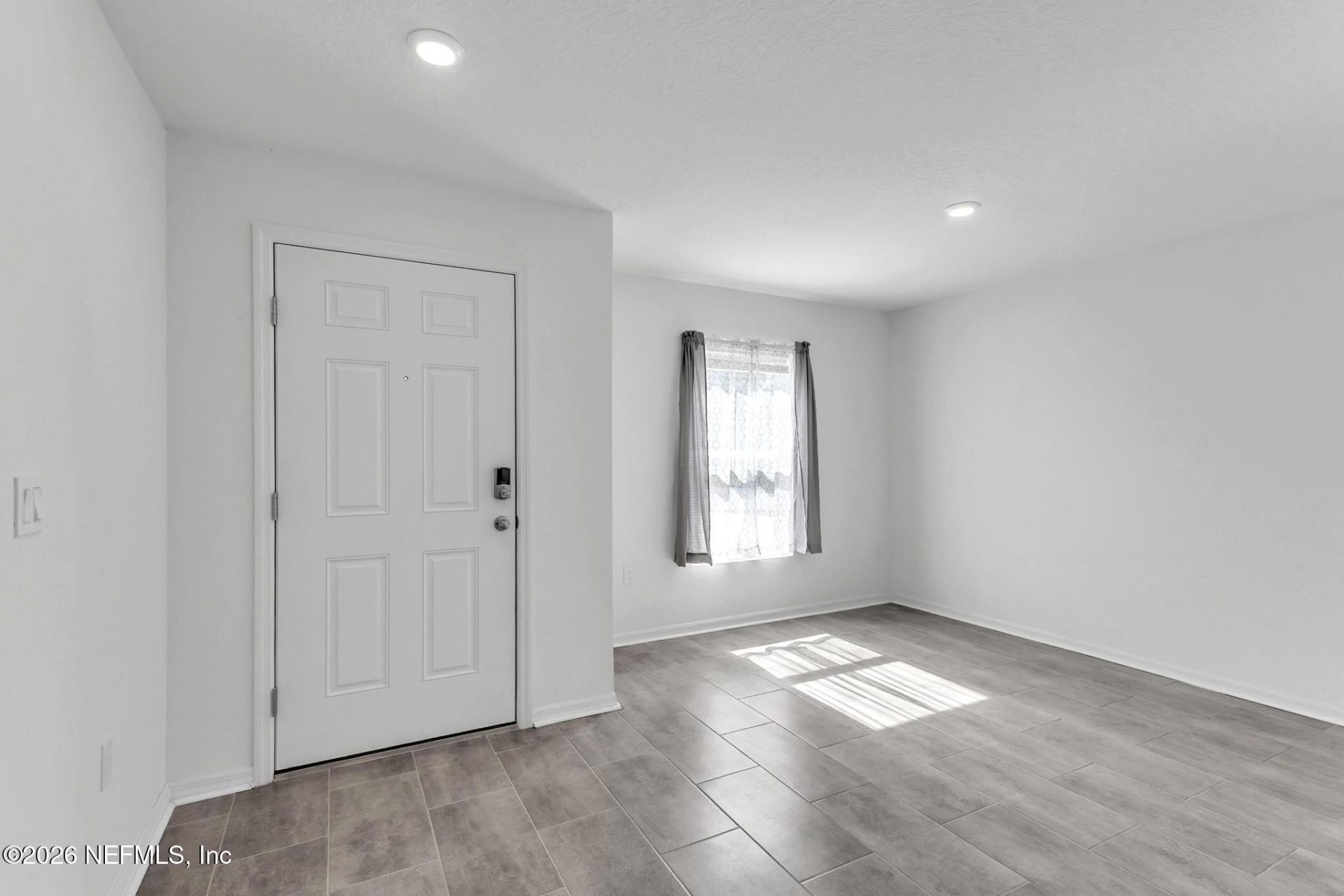 22 Round Tree Drive, Palm Coast, FL 32164 Photo