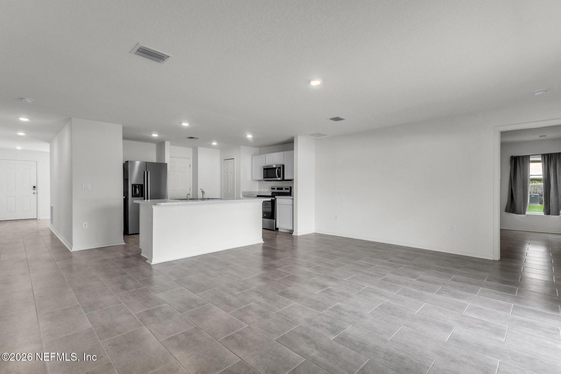 22 Round Tree Drive, Palm Coast, FL 32164 Photo