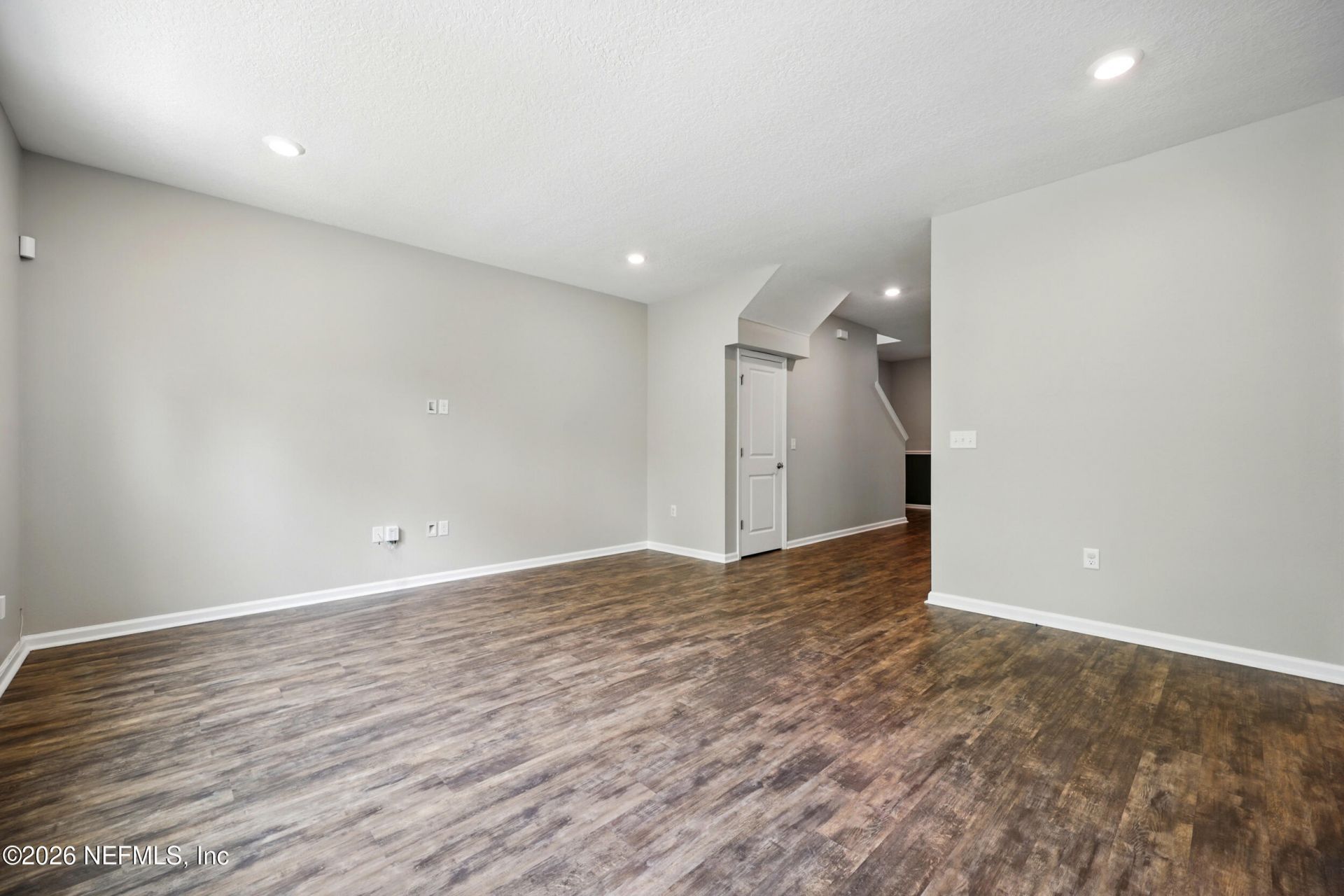 14367 Durbin Island Way, Jacksonville, FL 32259 Photo