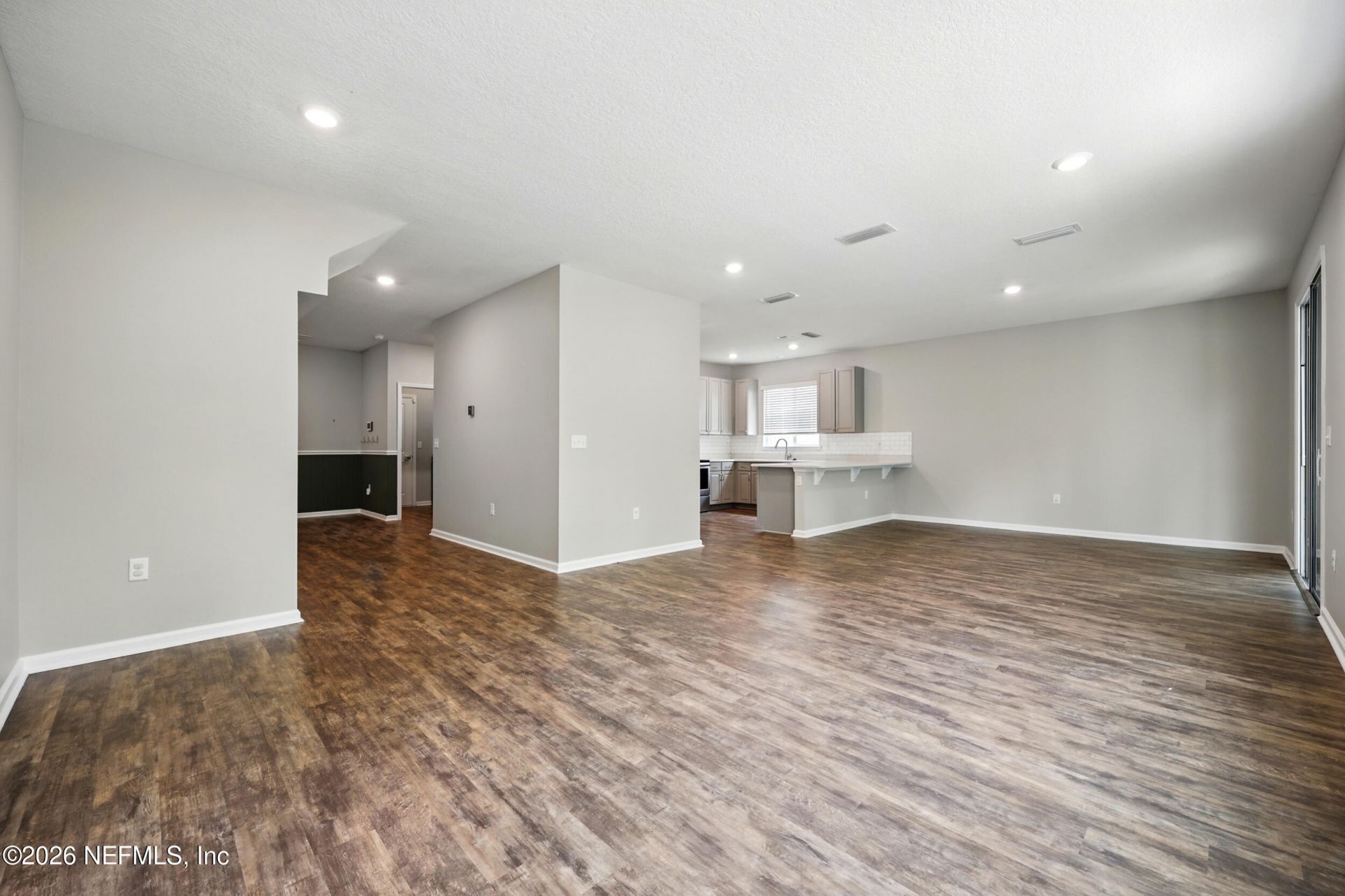14367 Durbin Island Way, Jacksonville, FL 32259 Photo