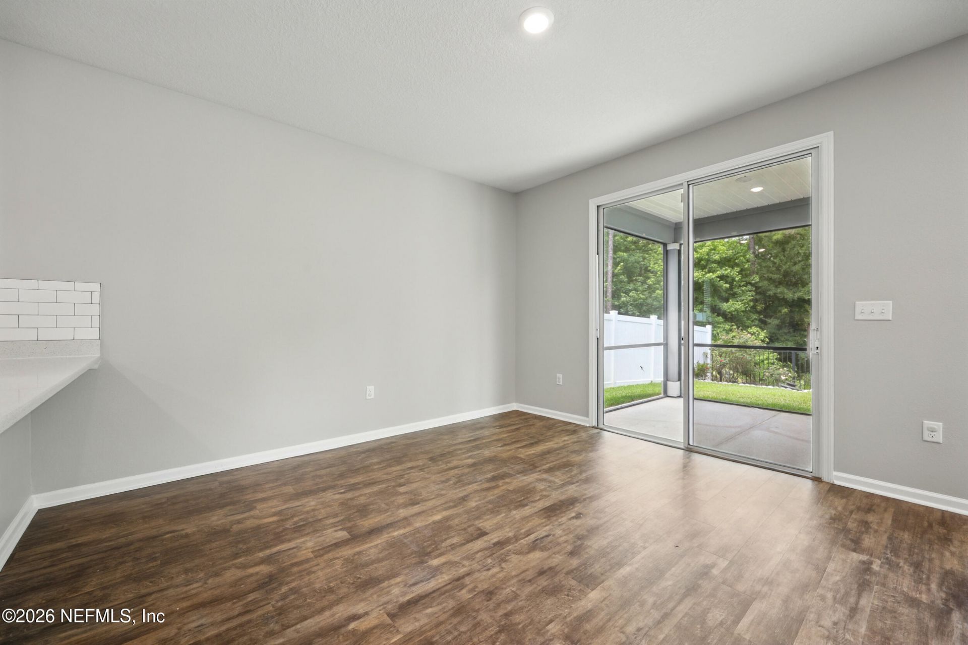 14367 Durbin Island Way, Jacksonville, FL 32259 Photo