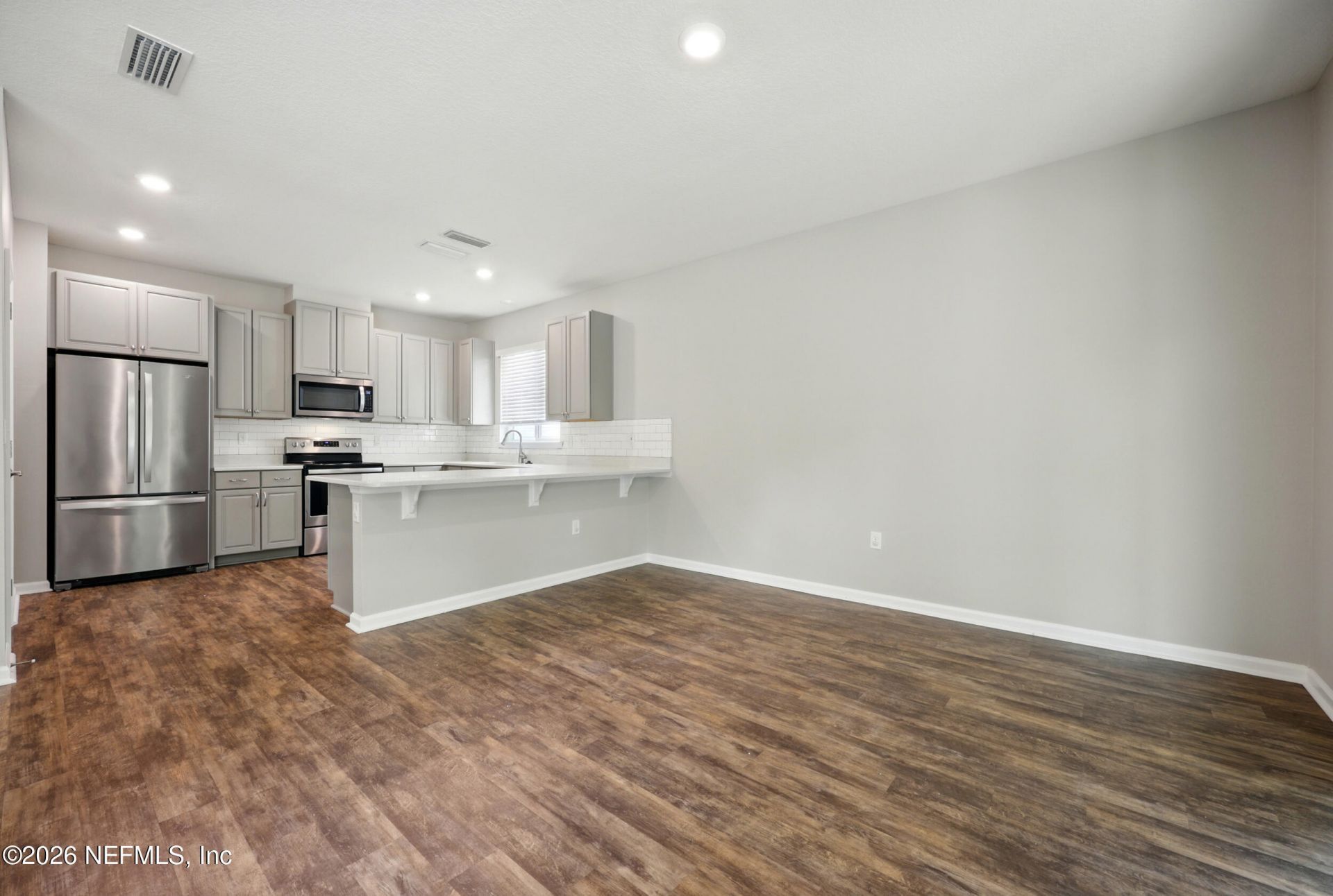 14367 Durbin Island Way, Jacksonville, FL 32259 Photo