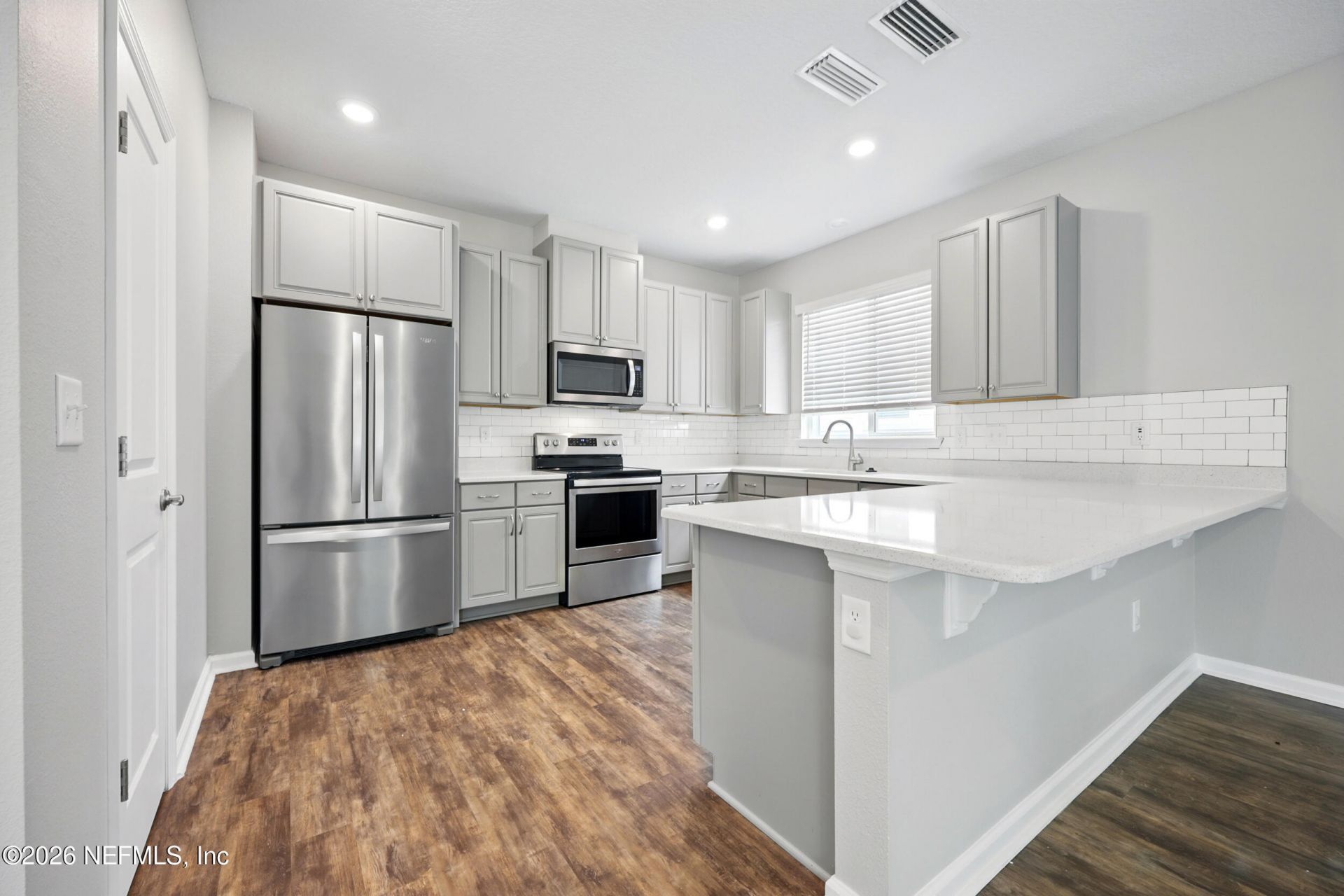 14367 Durbin Island Way, Jacksonville, FL 32259 Photo