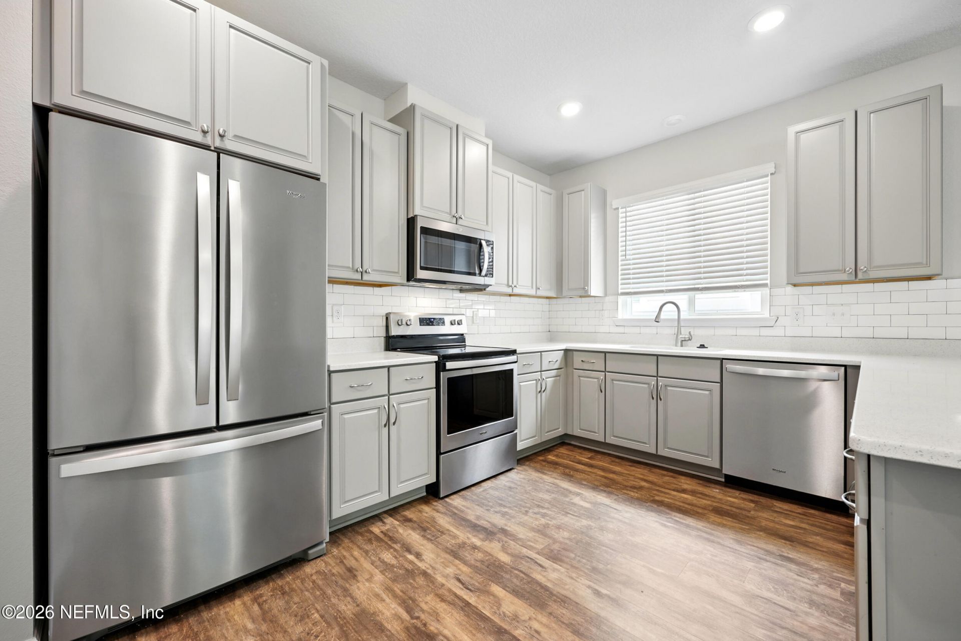 14367 Durbin Island Way, Jacksonville, FL 32259 Photo