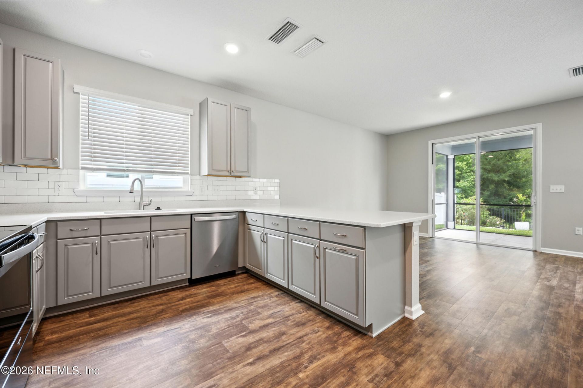14367 Durbin Island Way, Jacksonville, FL 32259 Photo