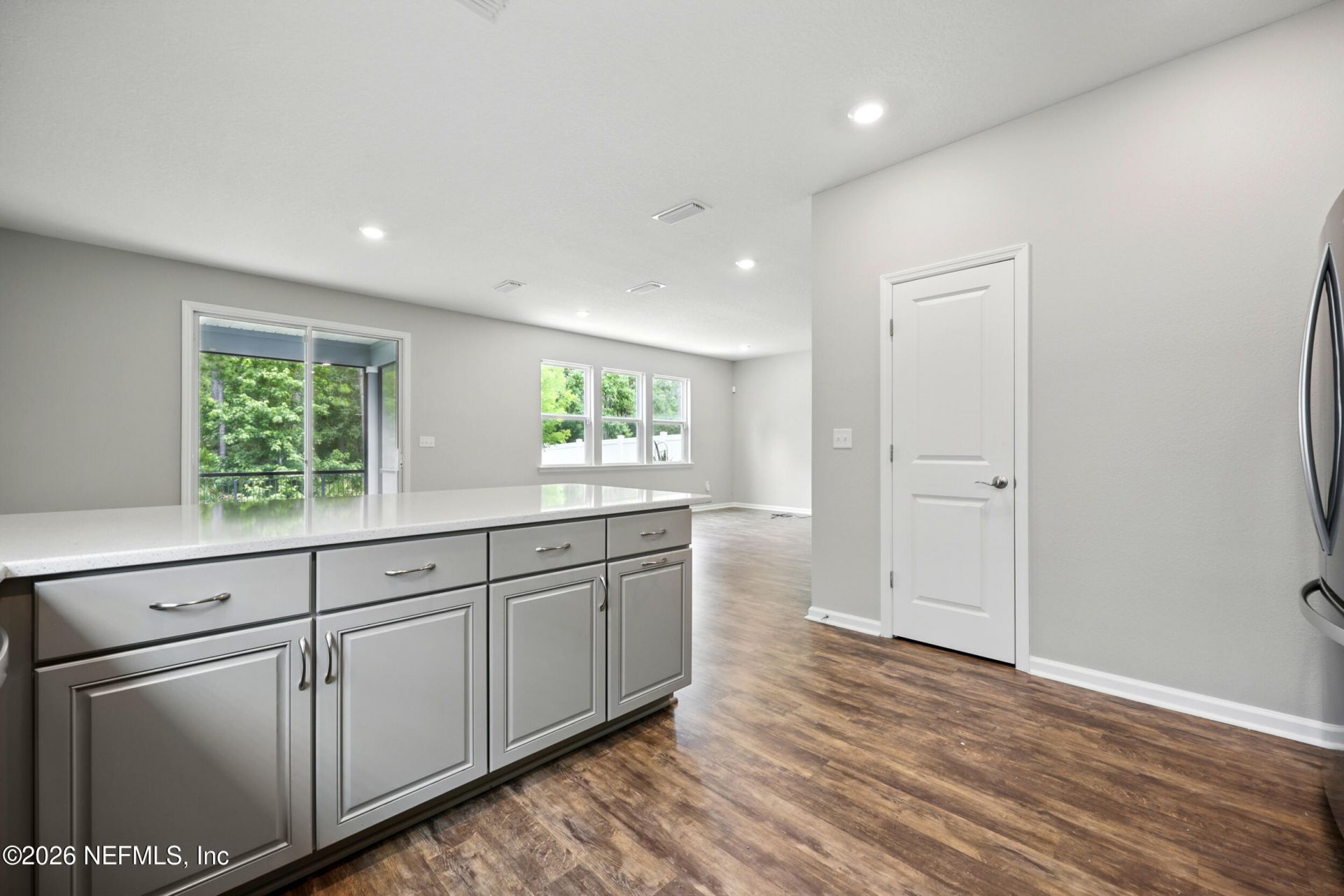 14367 Durbin Island Way, Jacksonville, FL 32259 Photo
