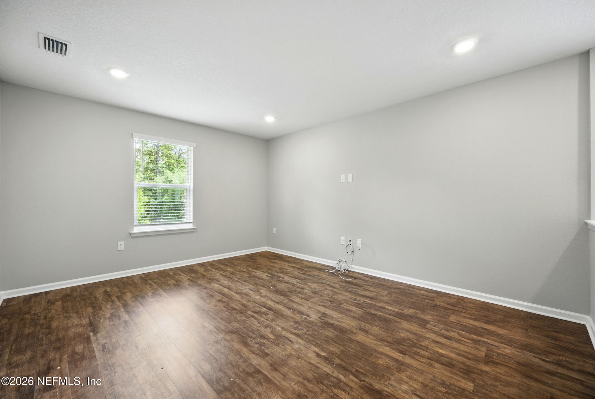 14367 Durbin Island Way, Jacksonville, FL 32259 Photo
