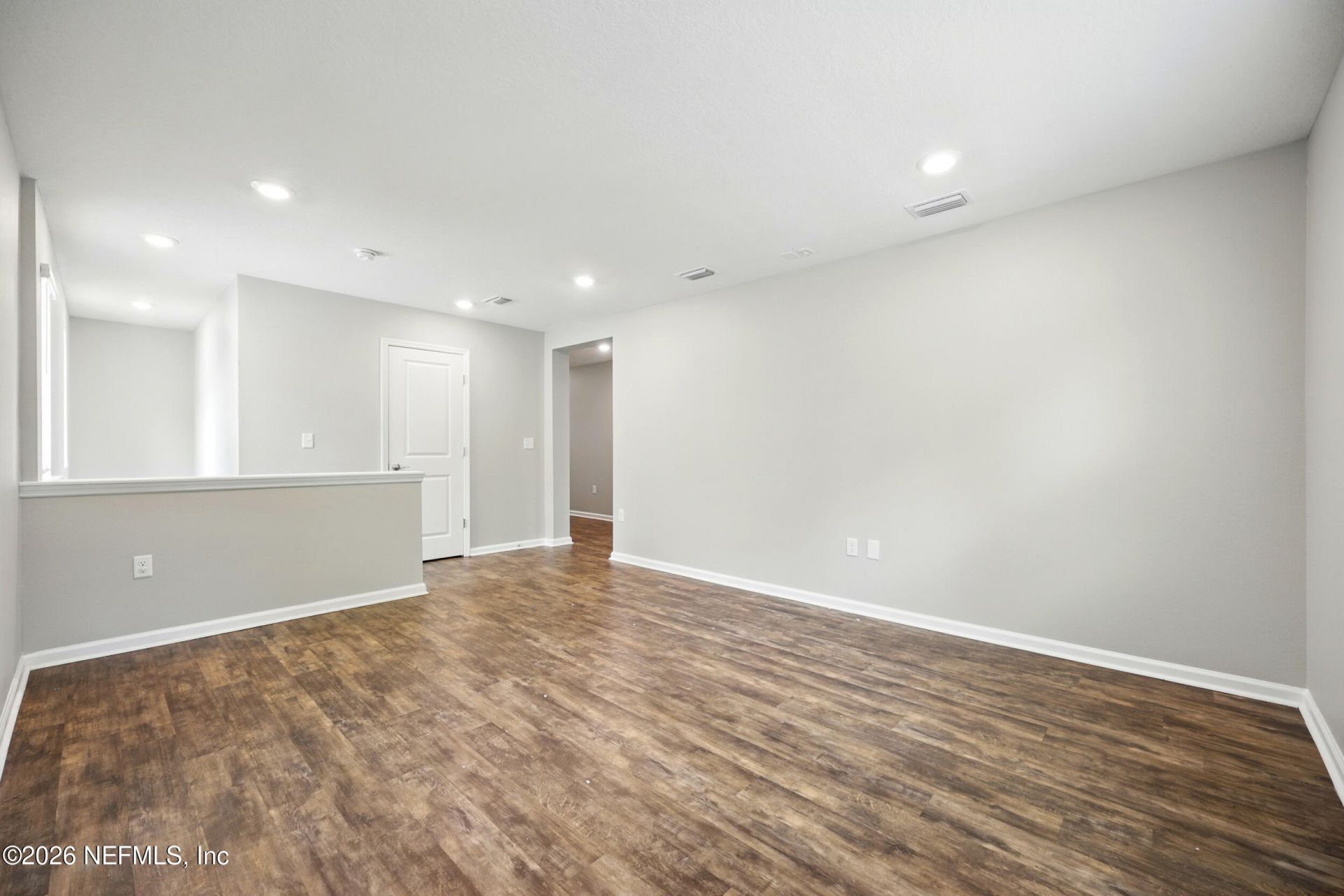 14367 Durbin Island Way, Jacksonville, FL 32259 Photo