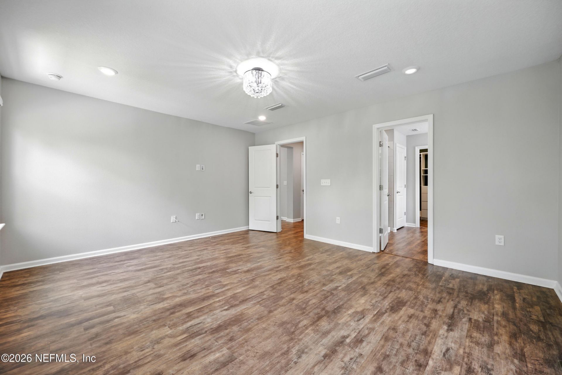 14367 Durbin Island Way, Jacksonville, FL 32259 Photo