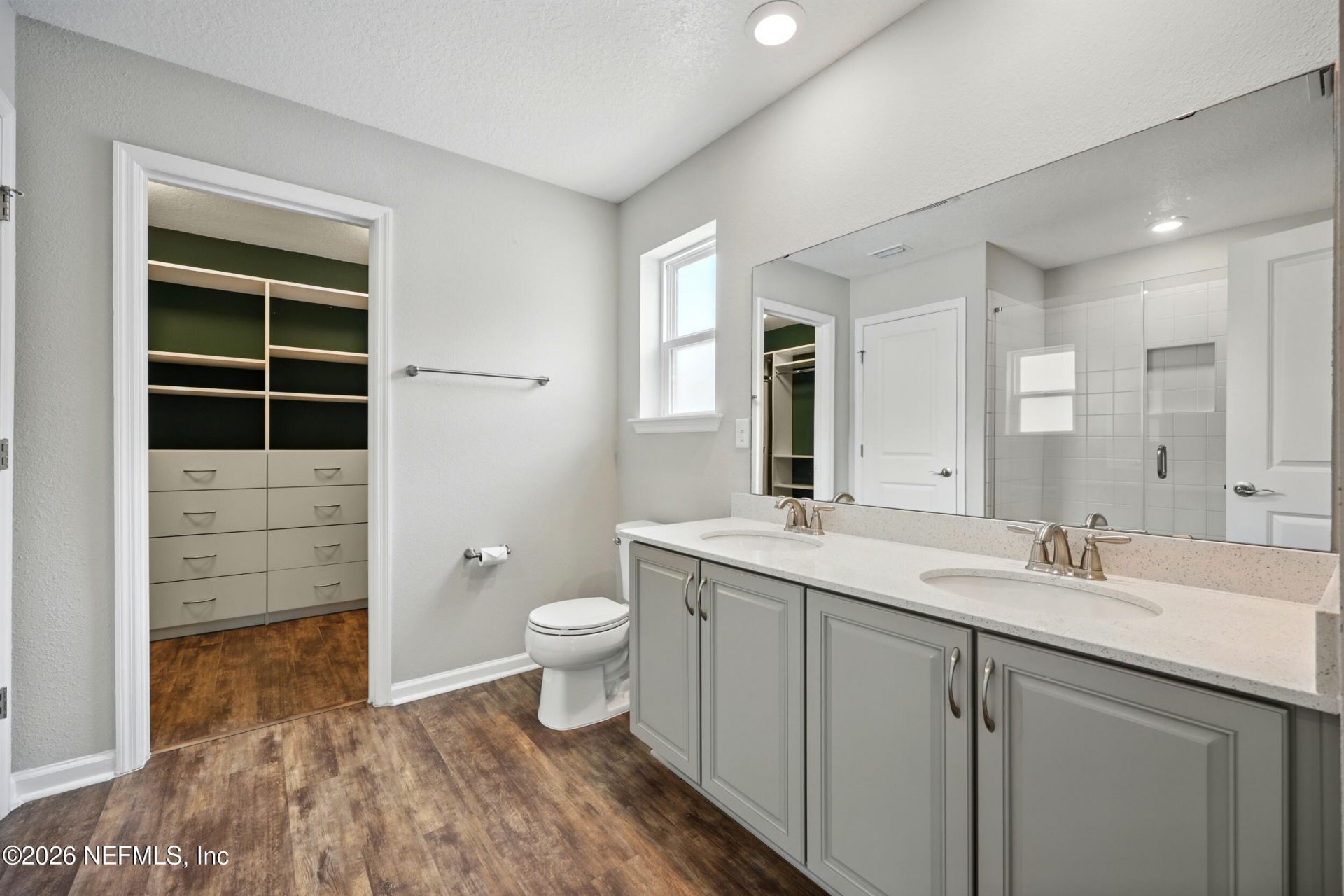14367 Durbin Island Way, Jacksonville, FL 32259 Photo