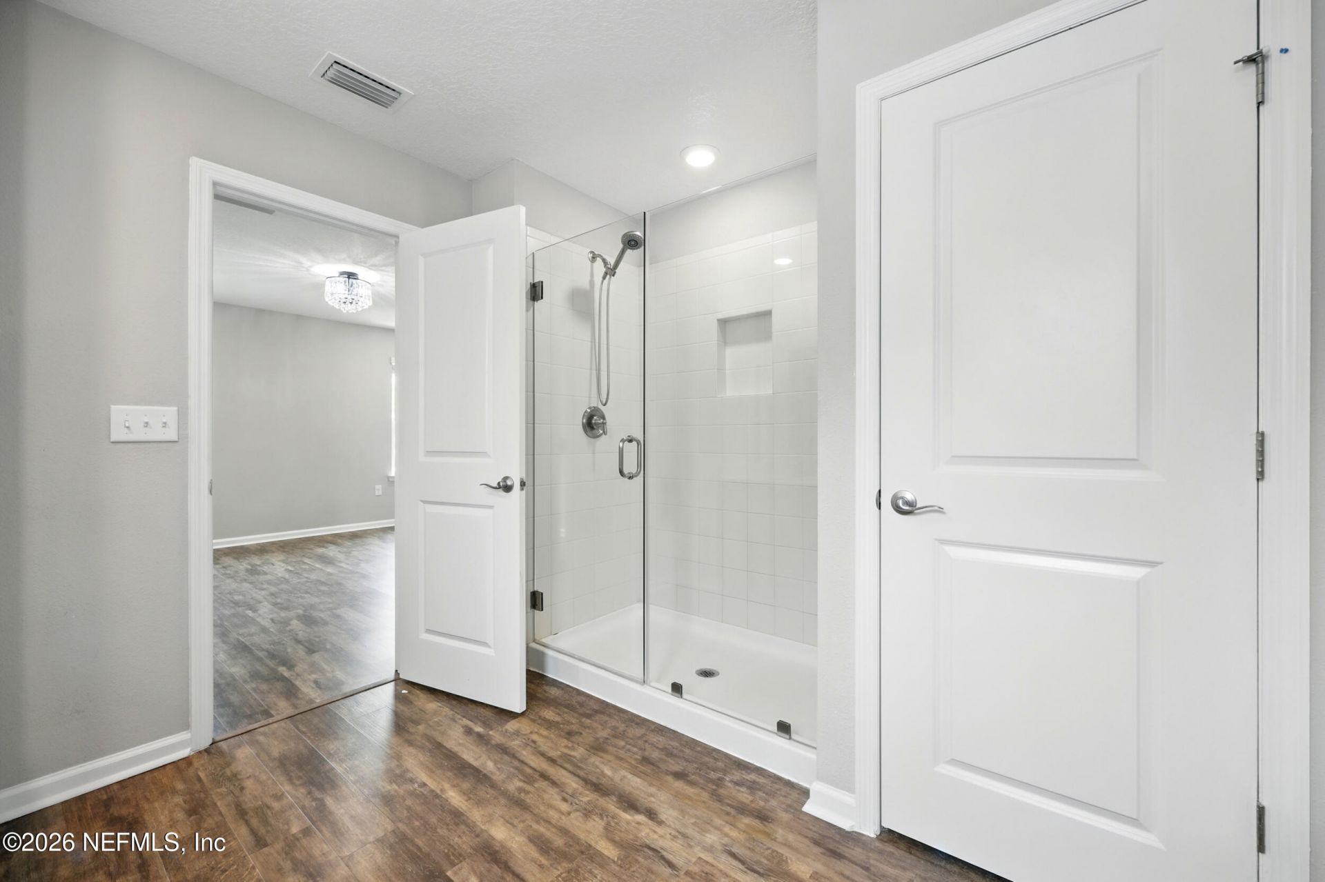 14367 Durbin Island Way, Jacksonville, FL 32259 Photo