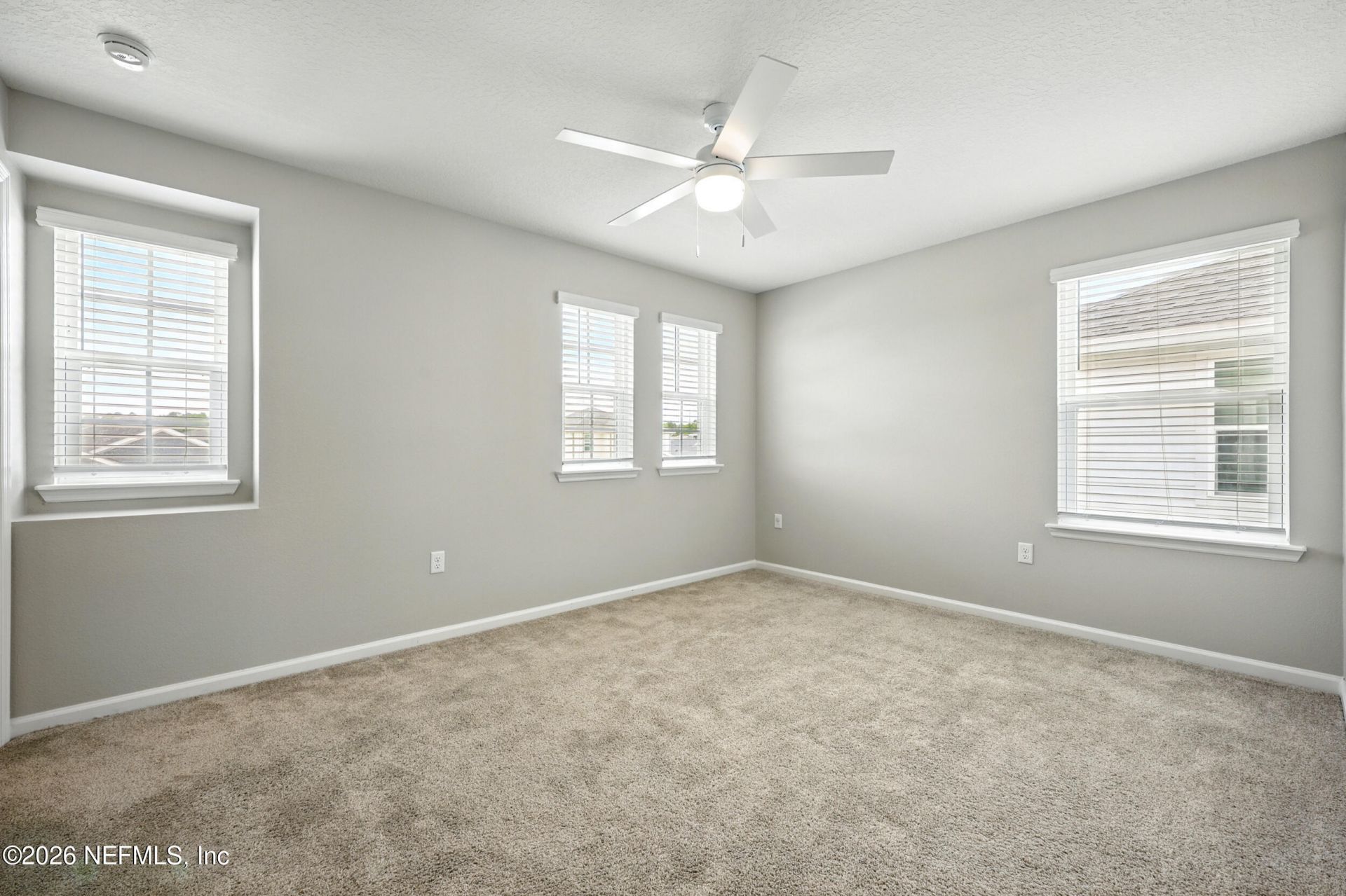 14367 Durbin Island Way, Jacksonville, FL 32259 Photo