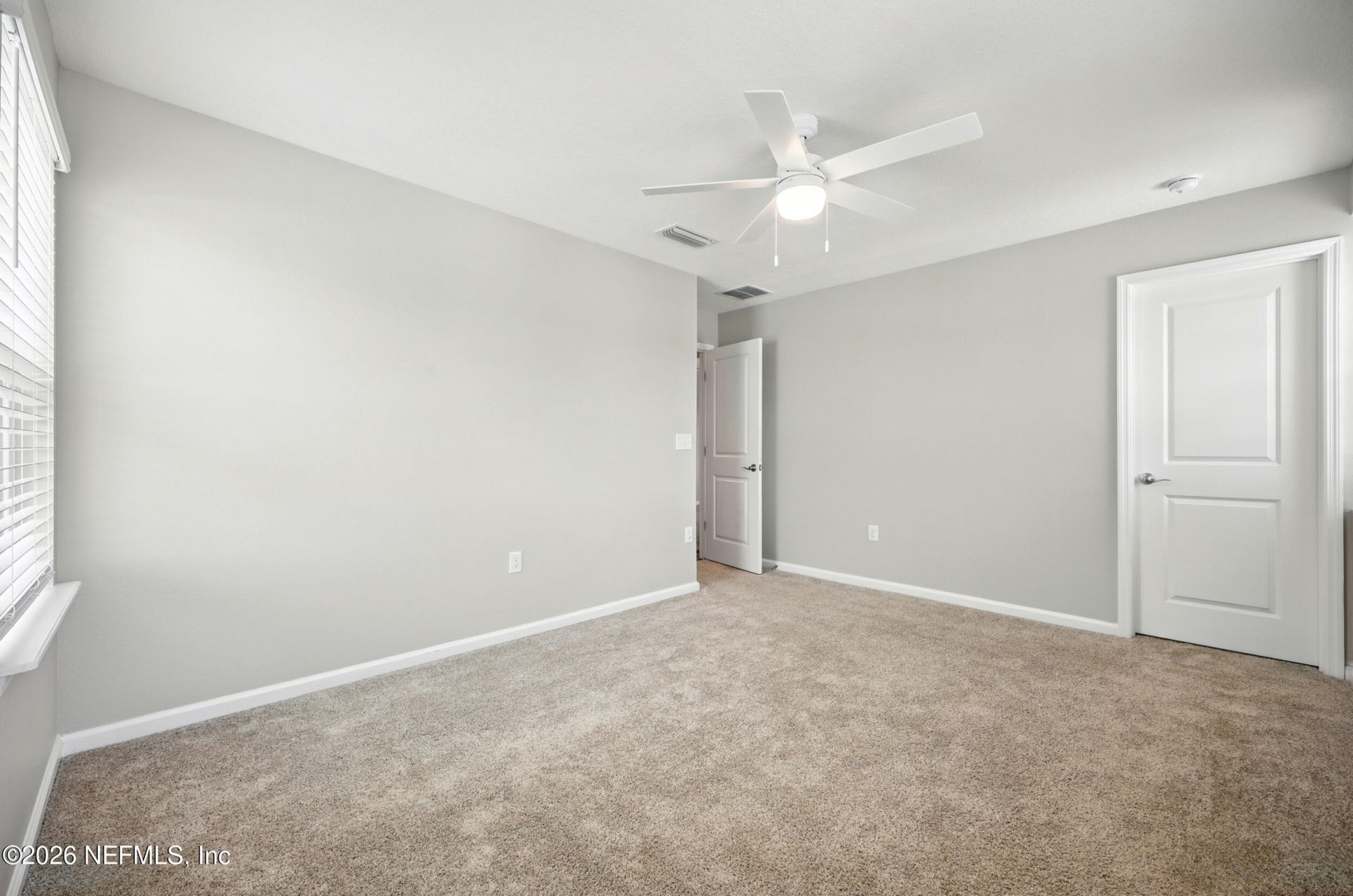 14367 Durbin Island Way, Jacksonville, FL 32259 Photo