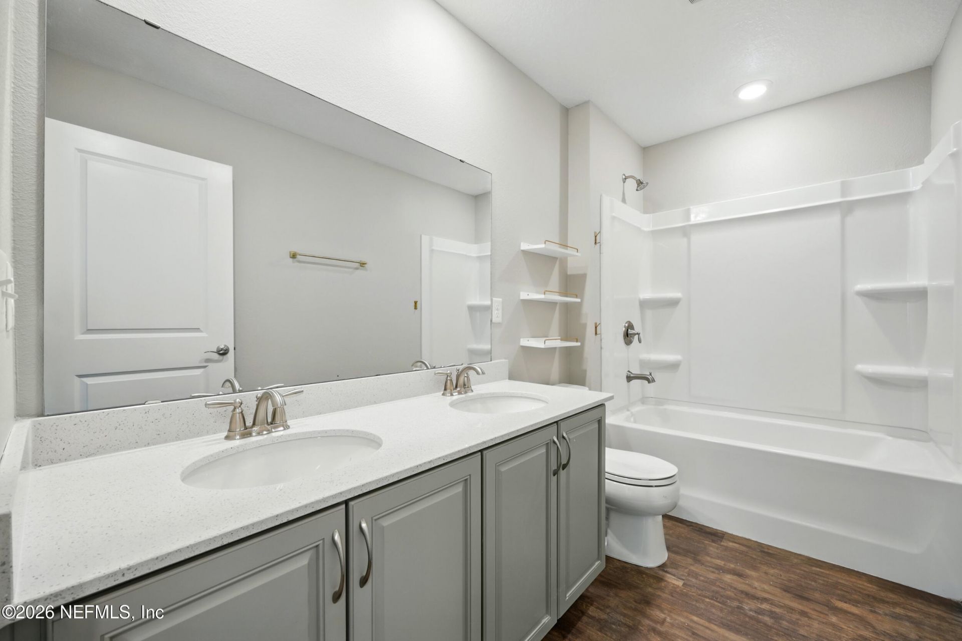 14367 Durbin Island Way, Jacksonville, FL 32259 Photo