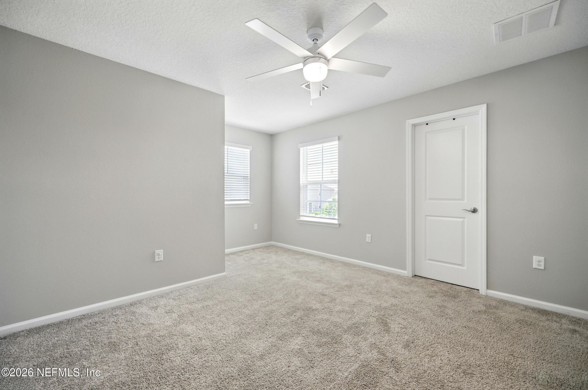 14367 Durbin Island Way, Jacksonville, FL 32259 Photo