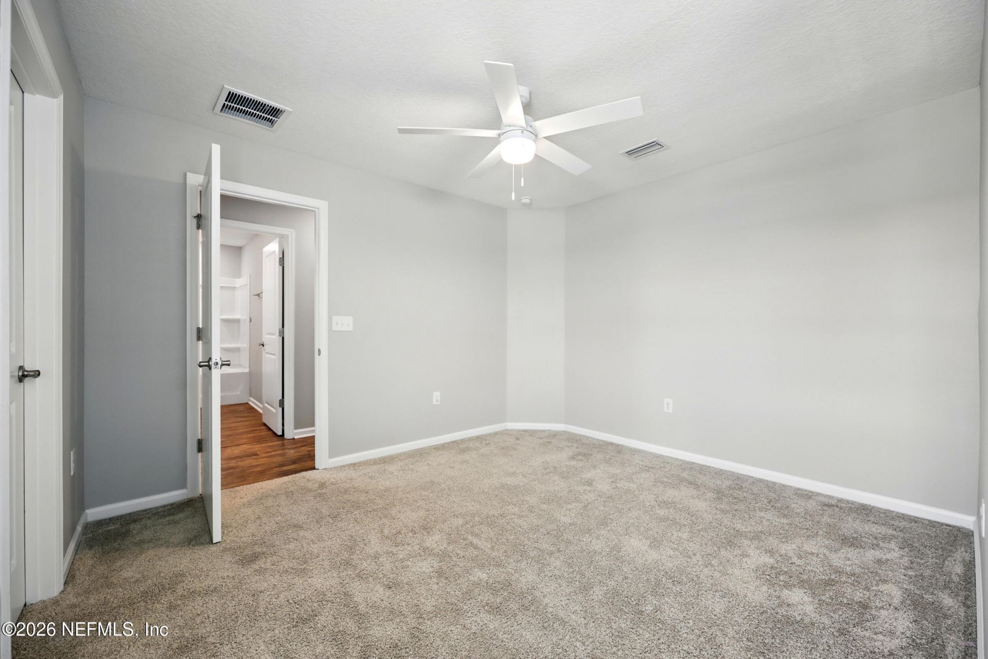 14367 Durbin Island Way, Jacksonville, FL 32259 Photo