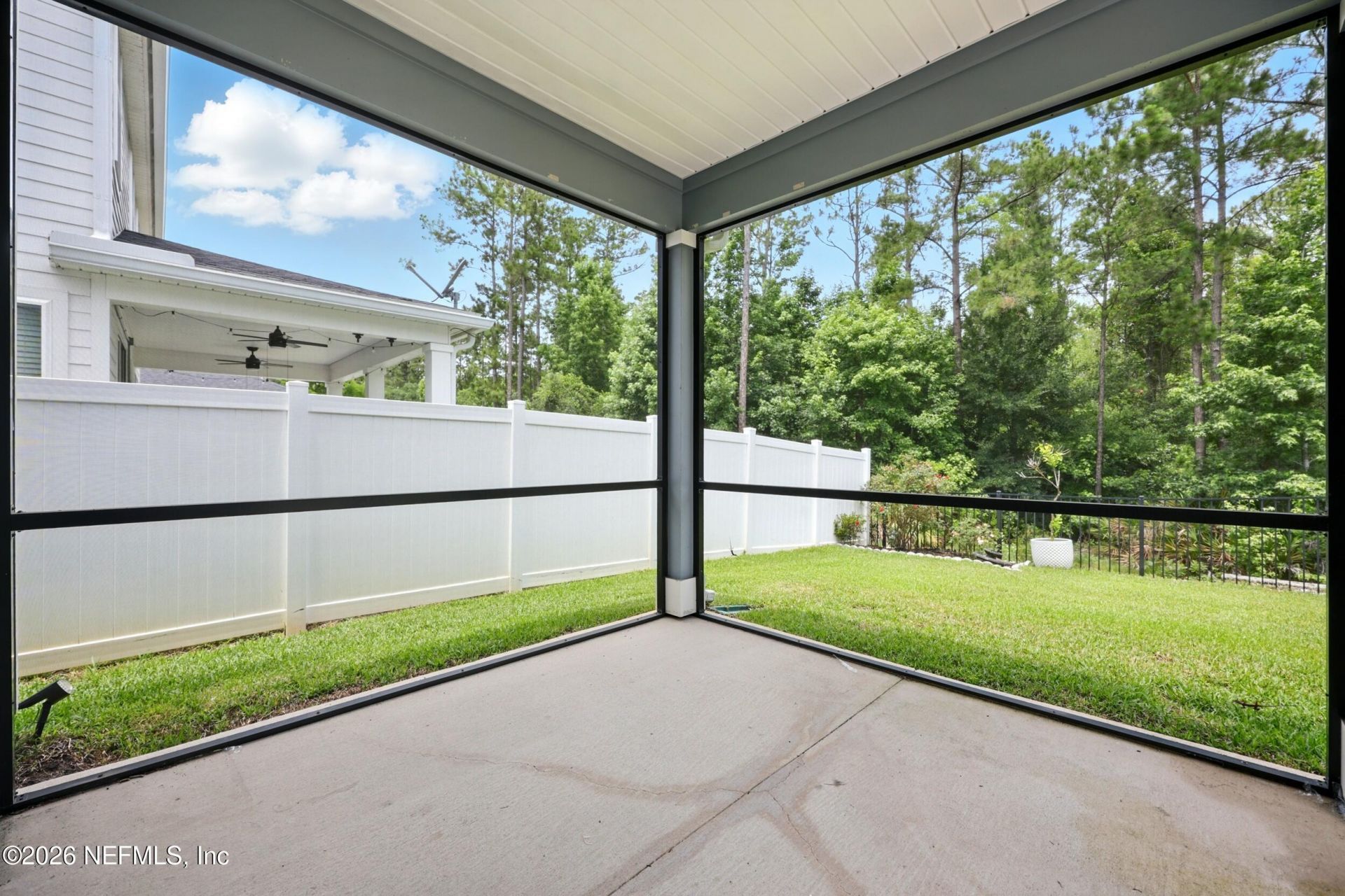 14367 Durbin Island Way, Jacksonville, FL 32259 Photo