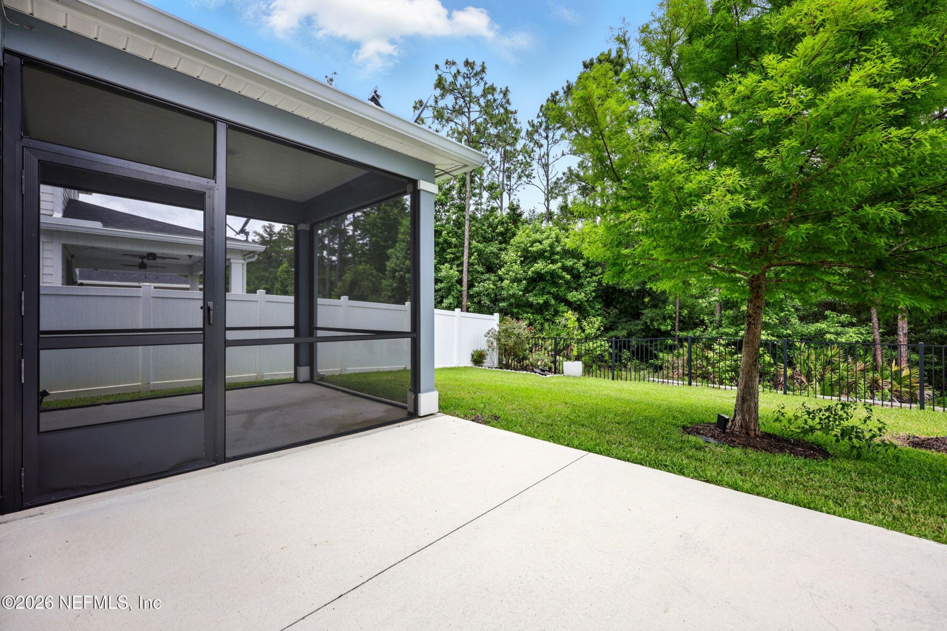 14367 Durbin Island Way, Jacksonville, FL 32259 Photo
