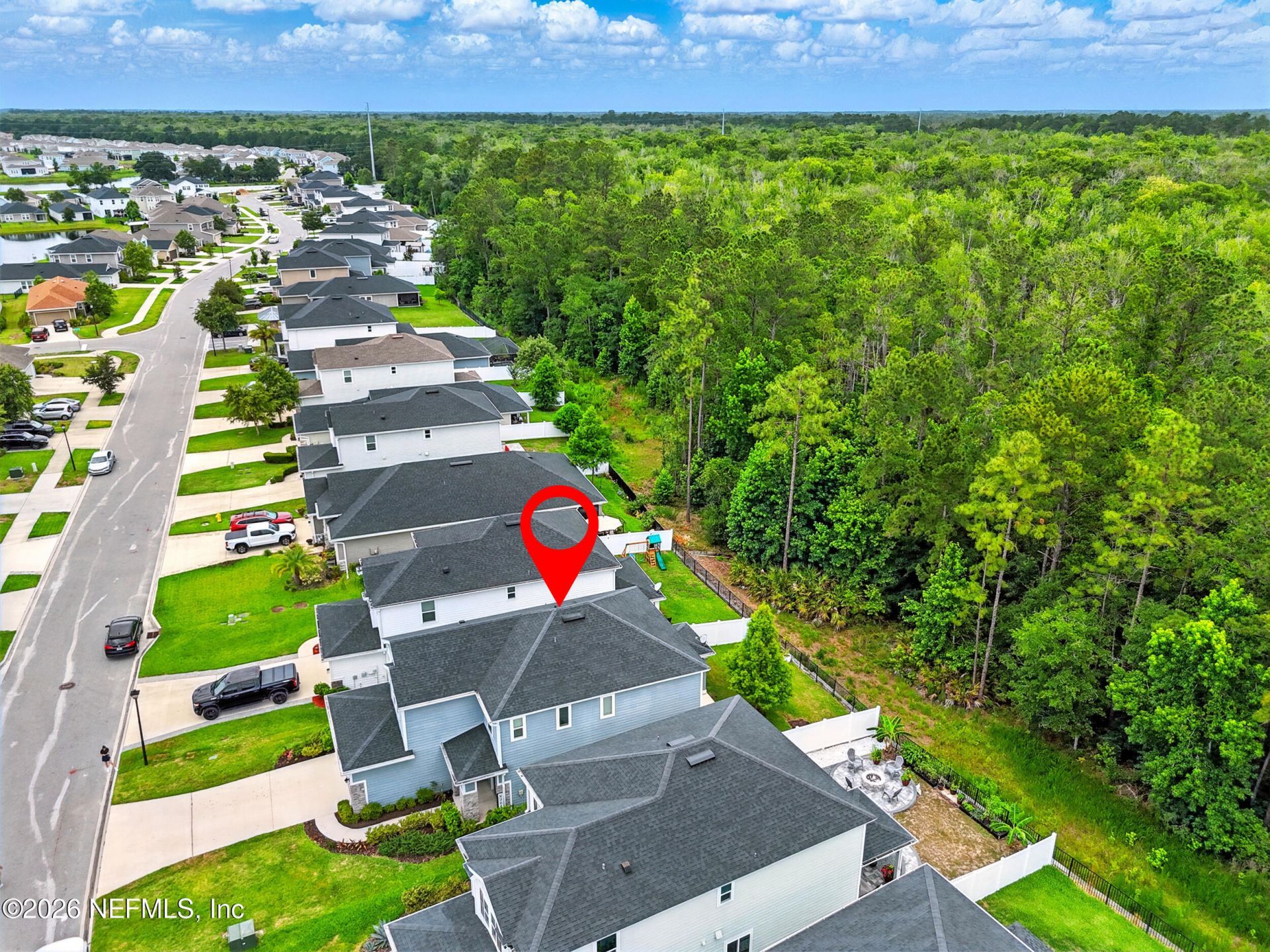 14367 Durbin Island Way, Jacksonville, FL 32259 Photo