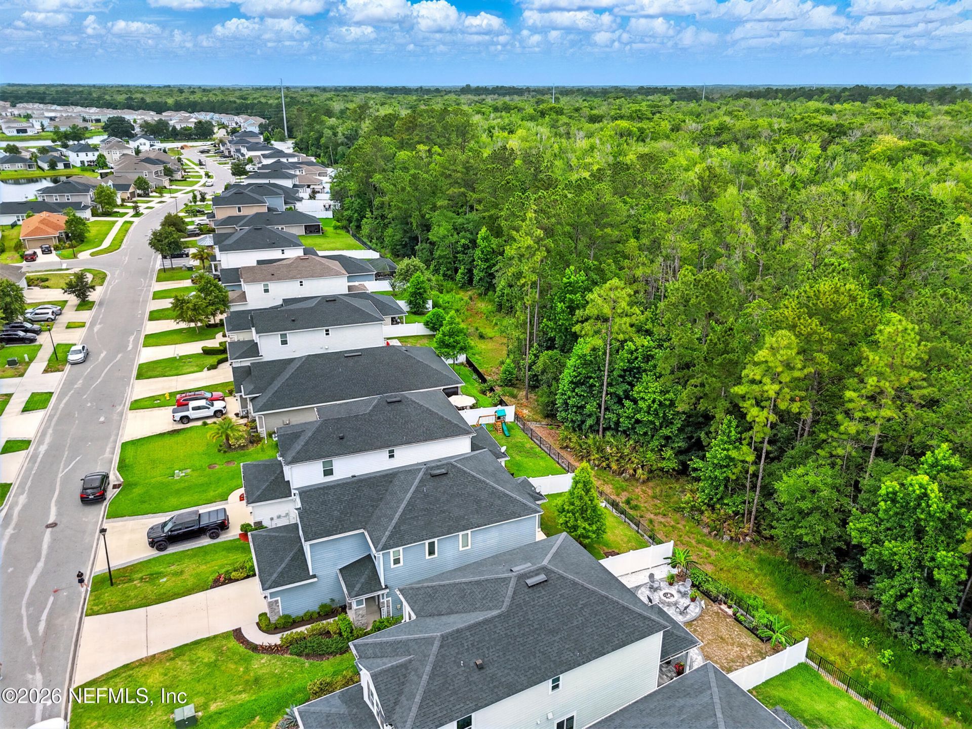 14367 Durbin Island Way, Jacksonville, FL 32259 Photo