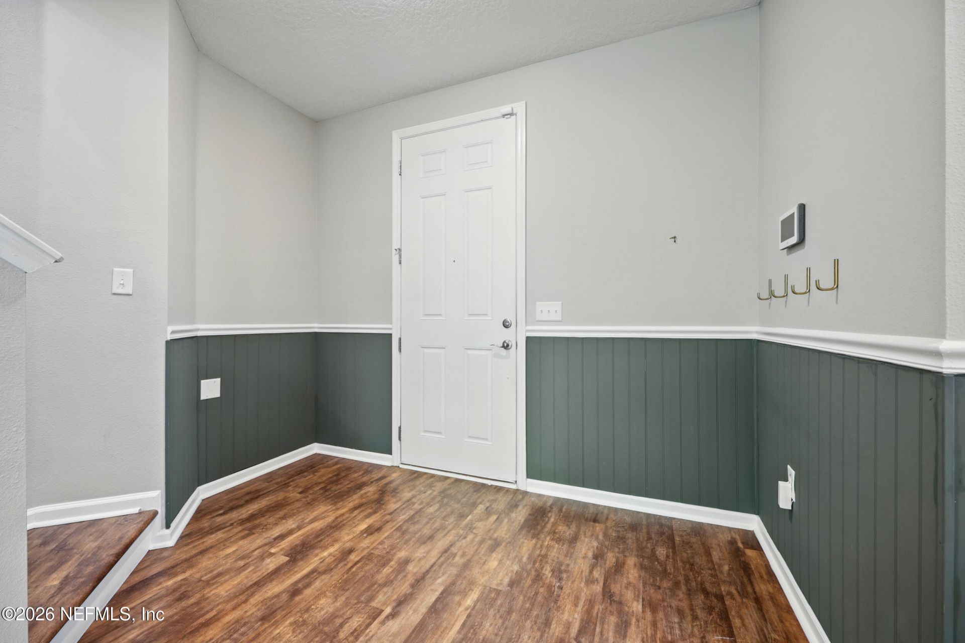14367 Durbin Island Way, Jacksonville, FL 32259 Photo