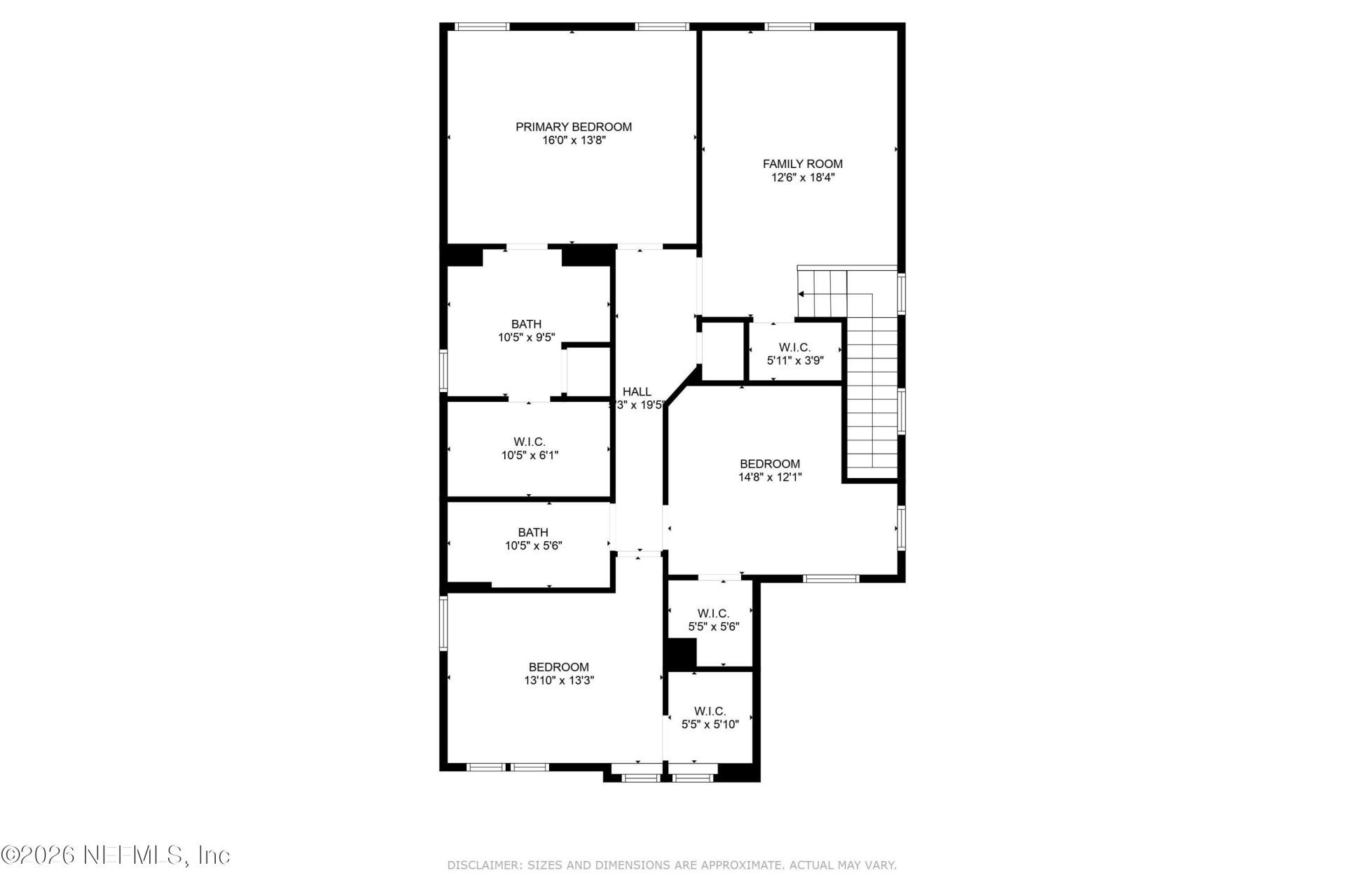14367 Durbin Island Way, Jacksonville, FL 32259 Photo