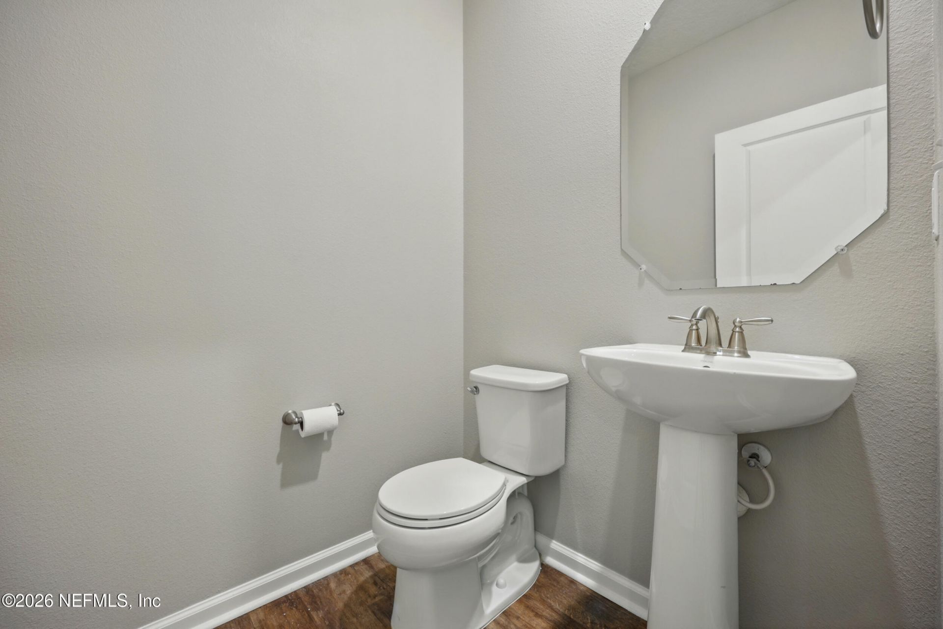 14367 Durbin Island Way, Jacksonville, FL 32259 Photo
