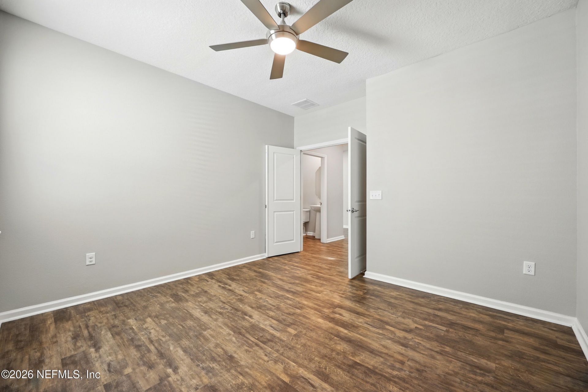 14367 Durbin Island Way, Jacksonville, FL 32259 Photo