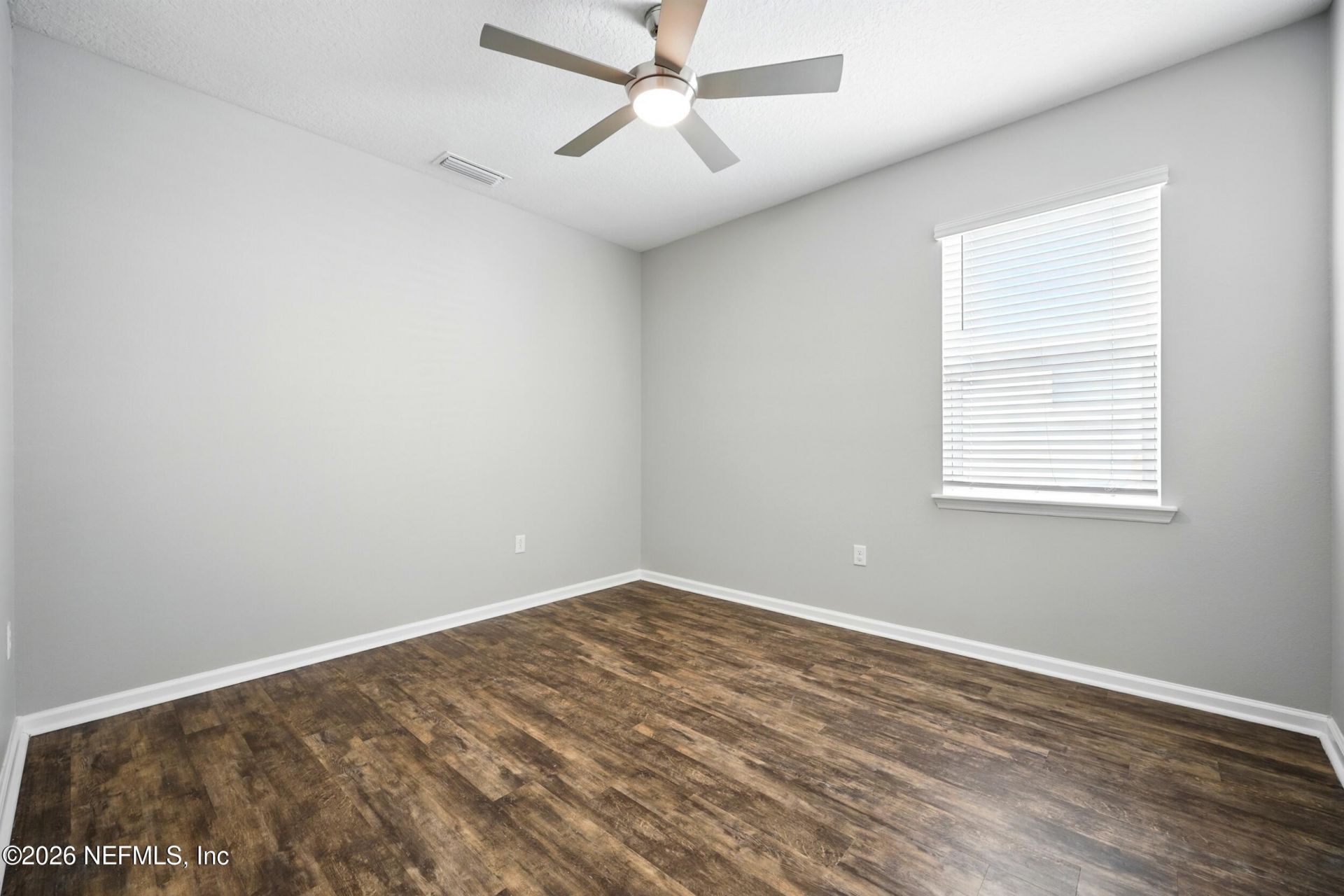 14367 Durbin Island Way, Jacksonville, FL 32259 Photo