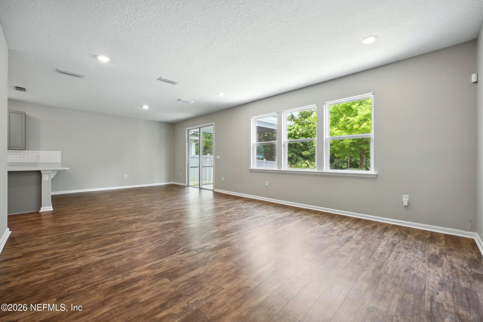14367 Durbin Island Way, Jacksonville, FL 32259 Photo