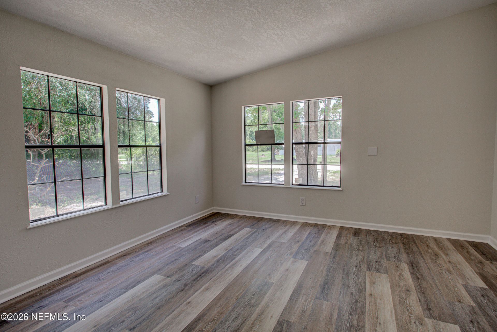 118 Waterway Drive, Satsuma, FL 32189 Photo