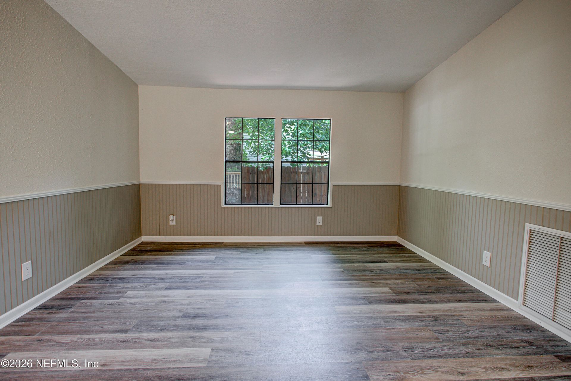 118 Waterway Drive, Satsuma, FL 32189 Photo