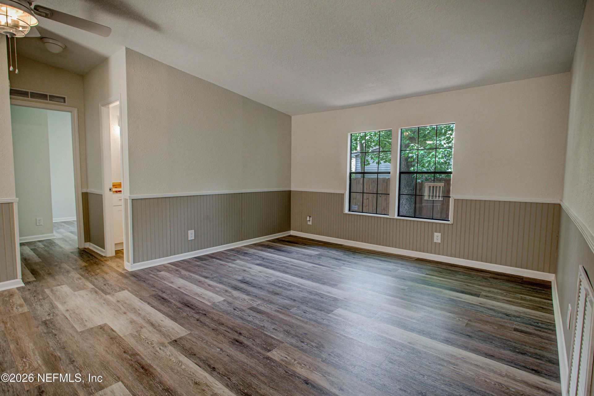 118 Waterway Drive, Satsuma, FL 32189 Photo