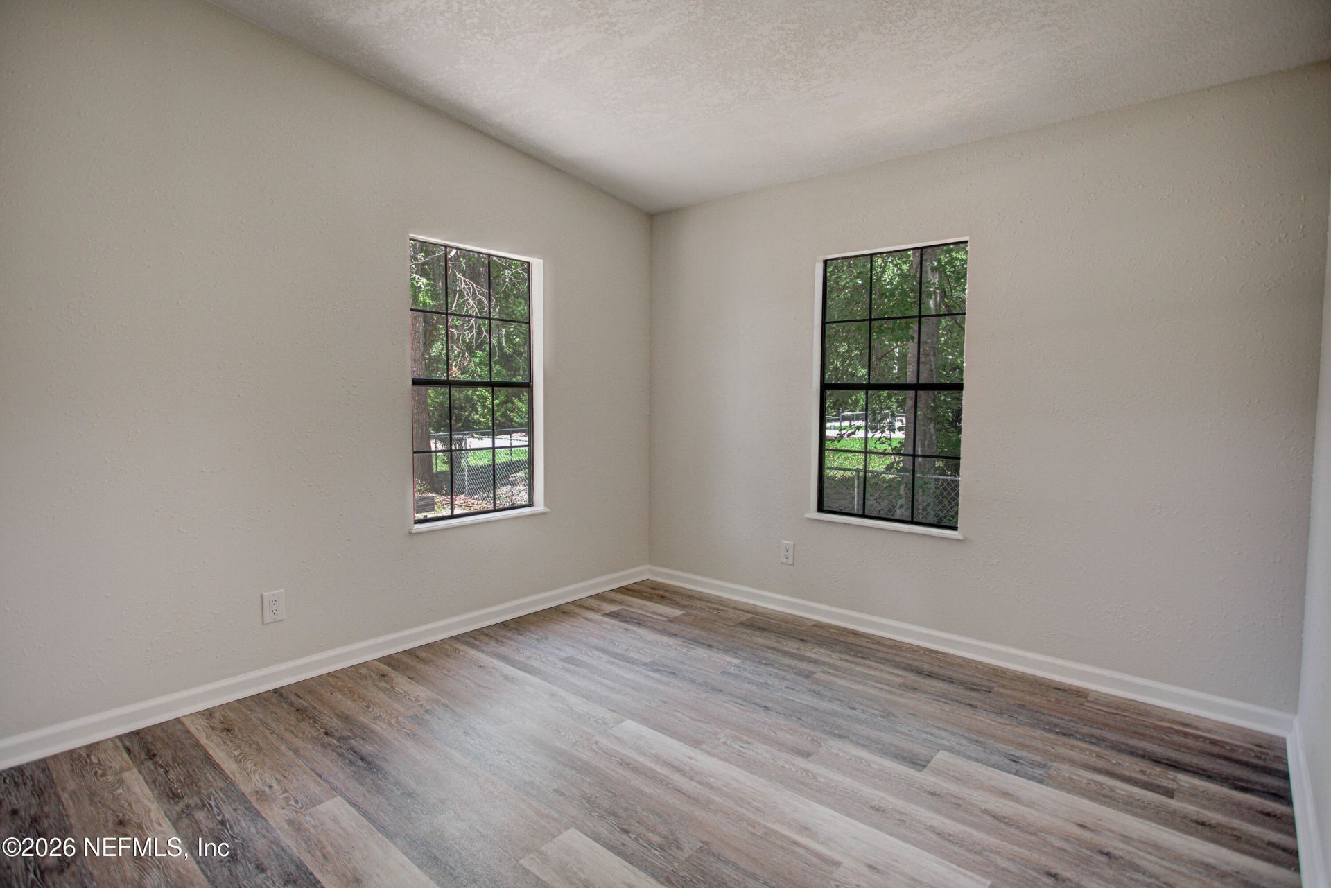 118 Waterway Drive, Satsuma, FL 32189 Photo