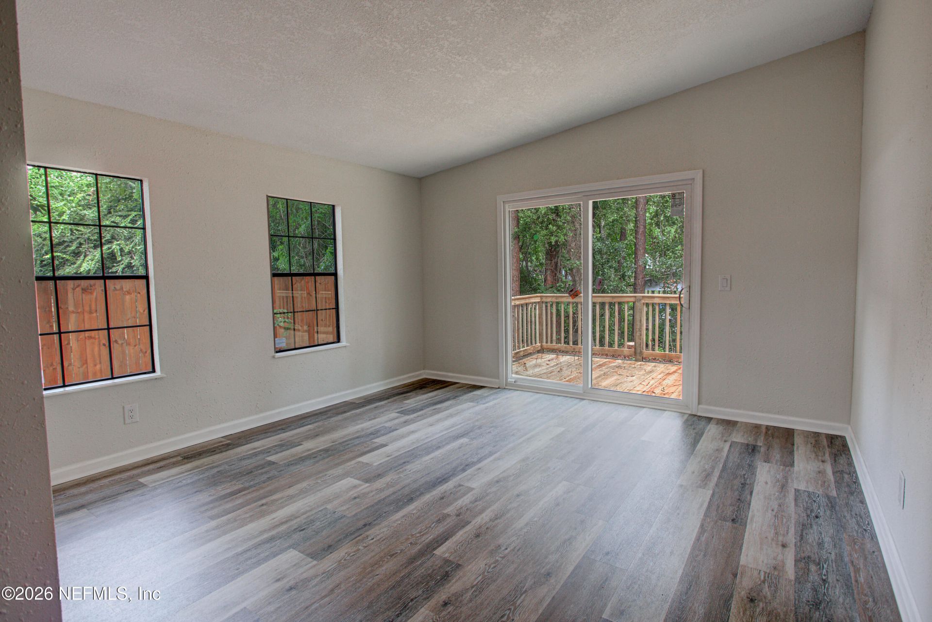 118 Waterway Drive, Satsuma, FL 32189 Photo