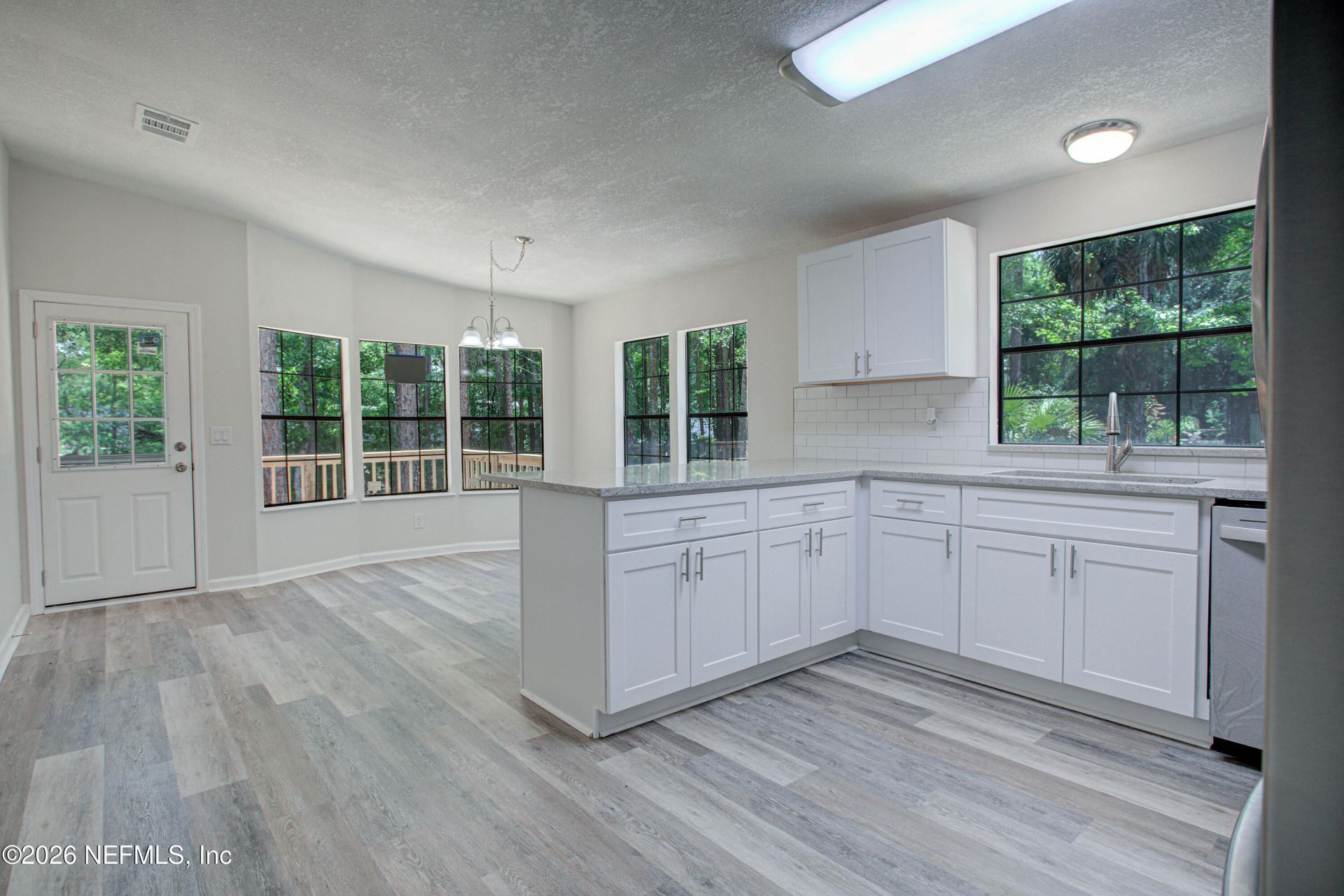 118 Waterway Drive, Satsuma, FL 32189 Photo